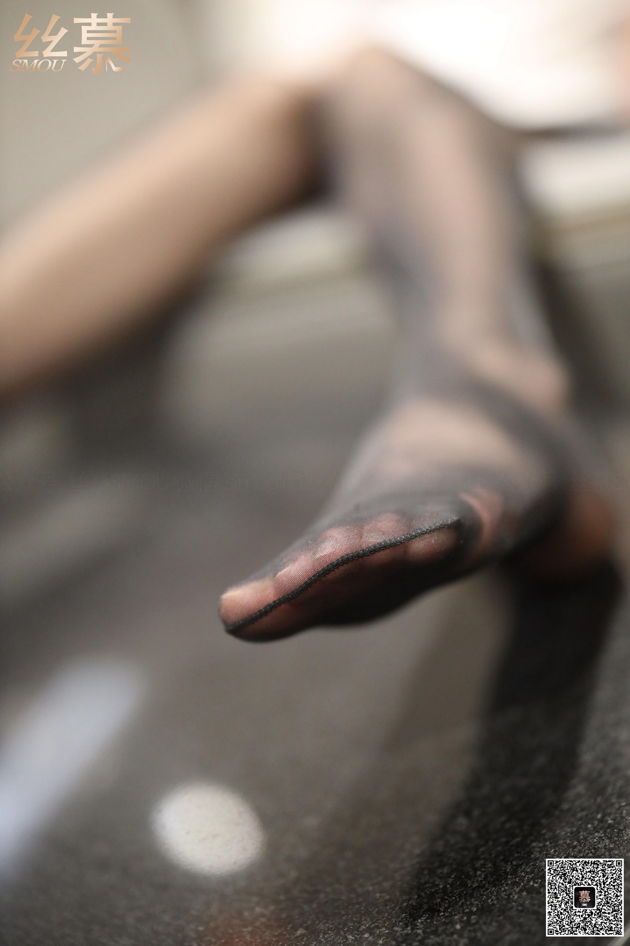 图片[59]-[丝慕GIRL]特写集 TX059 熙熙《老司机快上车》[74P] – 速更版-美库