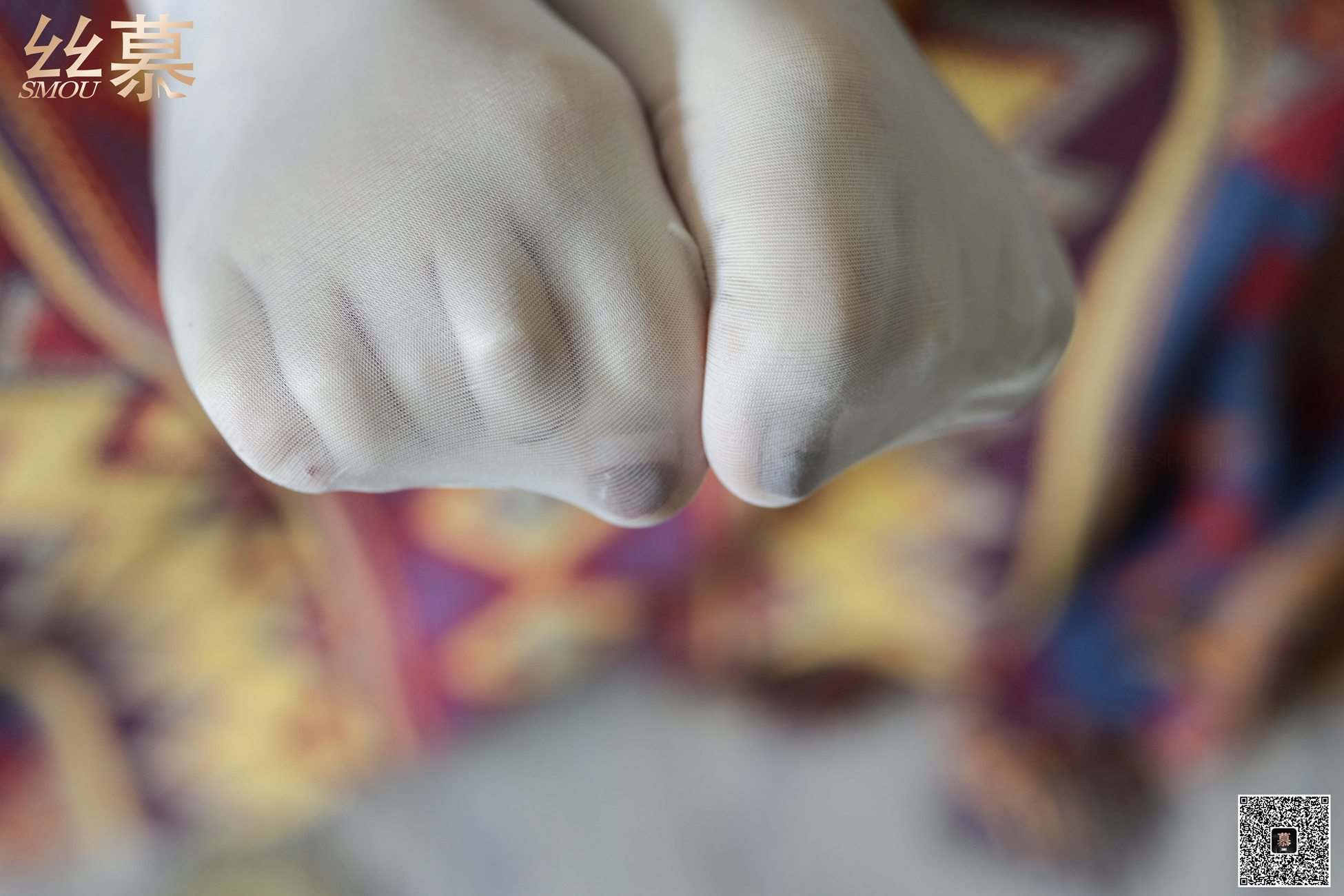 图片[52]-[丝慕GIRL]特写集 TX060 米朵《闺房密事》[80P] – 速更版-美库