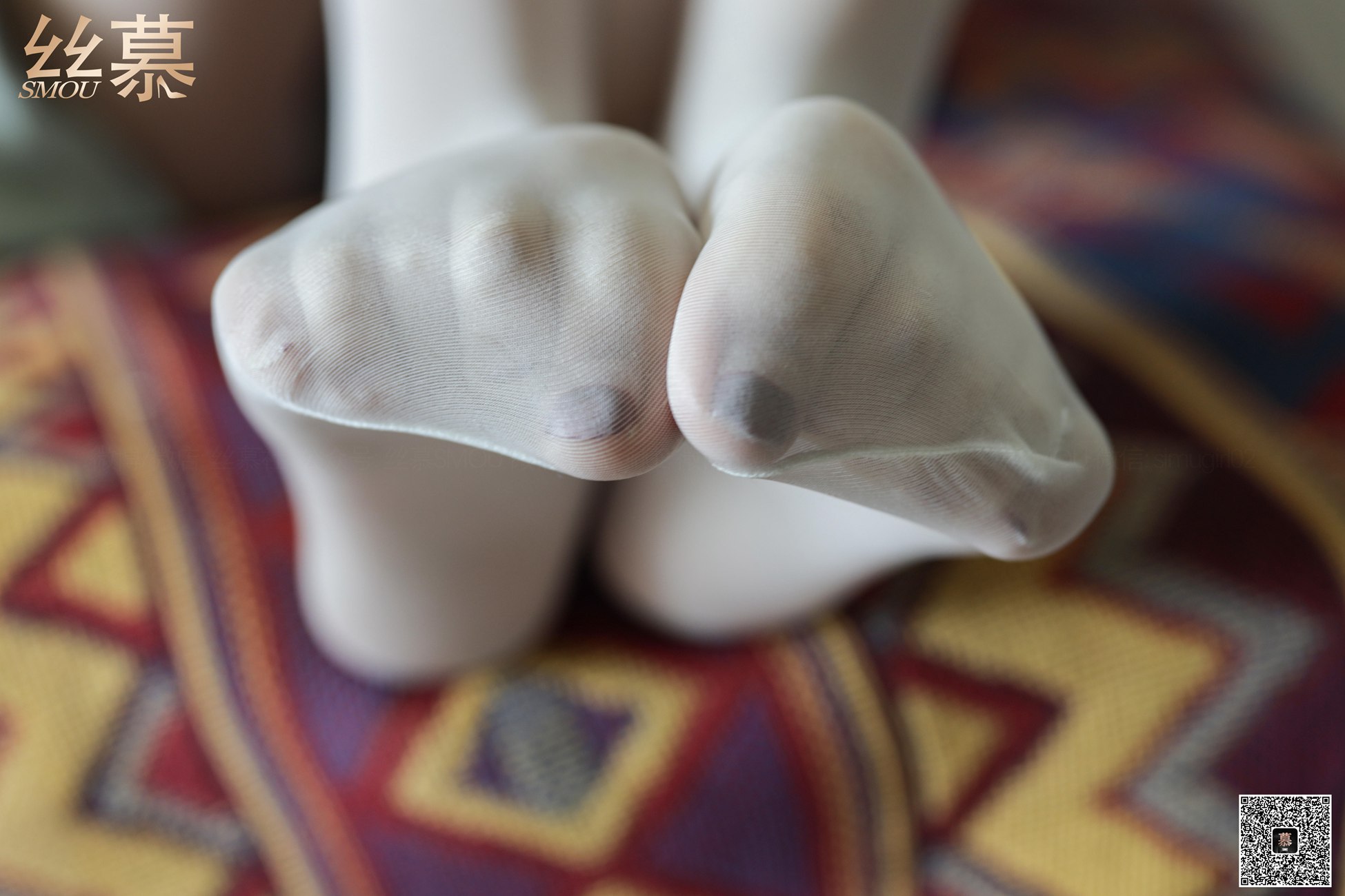 图片[53]-[丝慕GIRL]特写集 TX060 米朵《闺房密事》[80P] – 速更版-美库