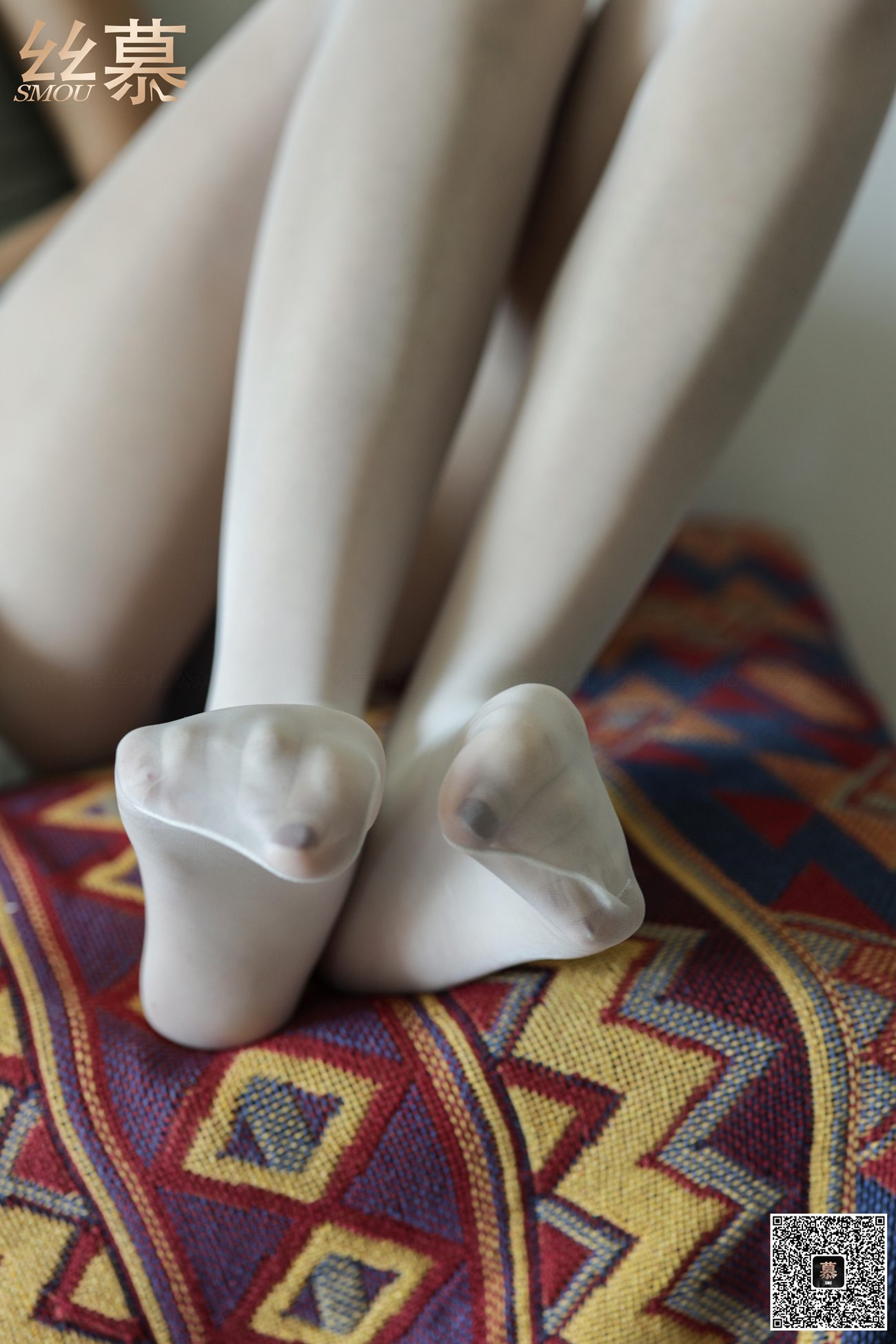 图片[55]-[丝慕GIRL]特写集 TX060 米朵《闺房密事》[80P] – 速更版-美库