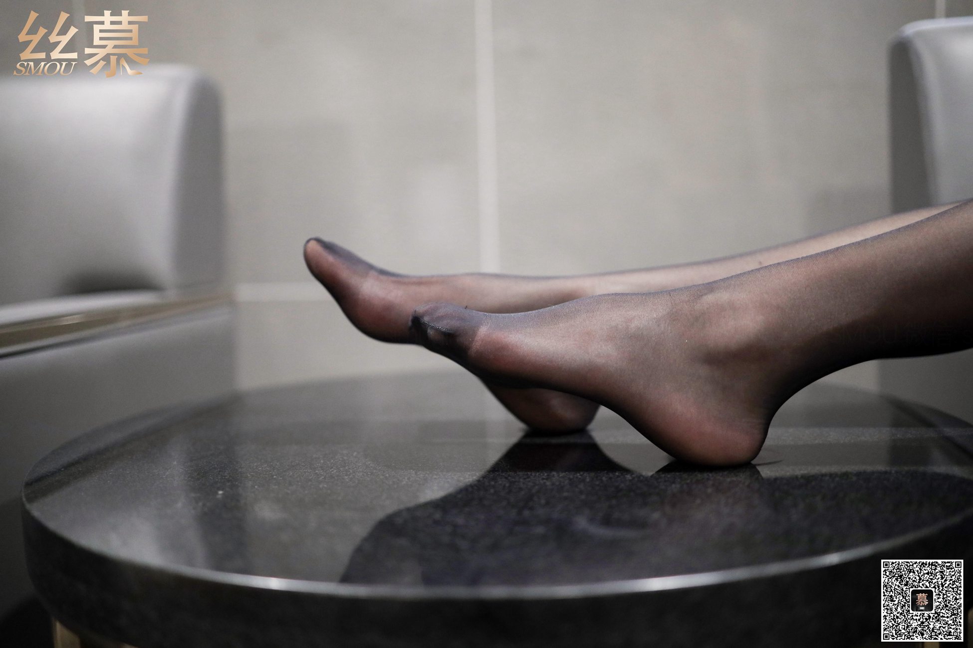 图片[65]-[丝慕GIRL]特写集 TX059 熙熙《老司机快上车》[74P] – 速更版-美库