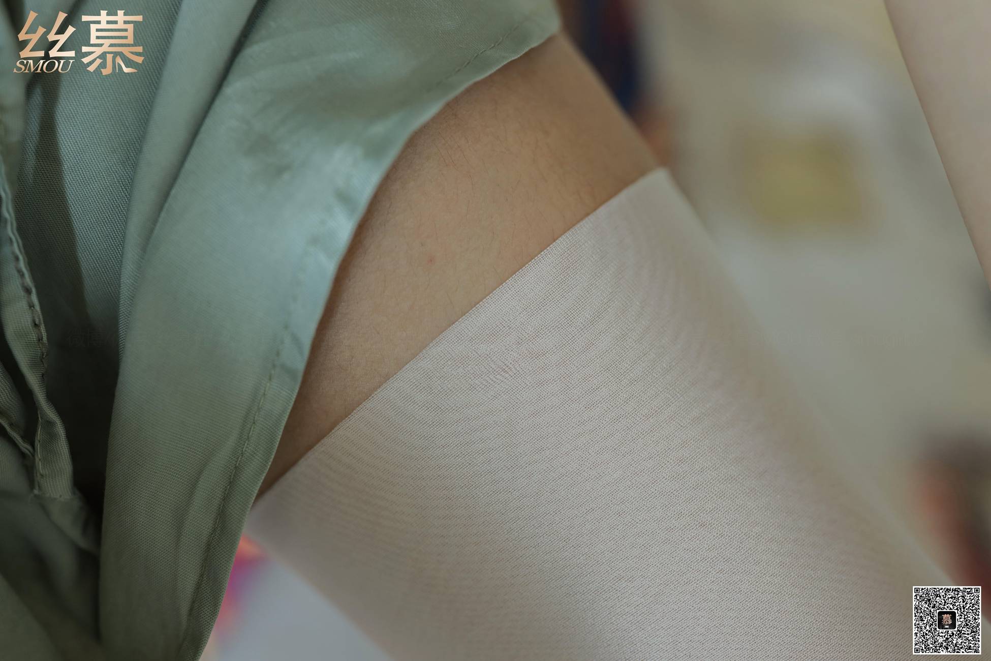 图片[59]-[丝慕GIRL]特写集 TX060 米朵《闺房密事》[80P] – 速更版-美库