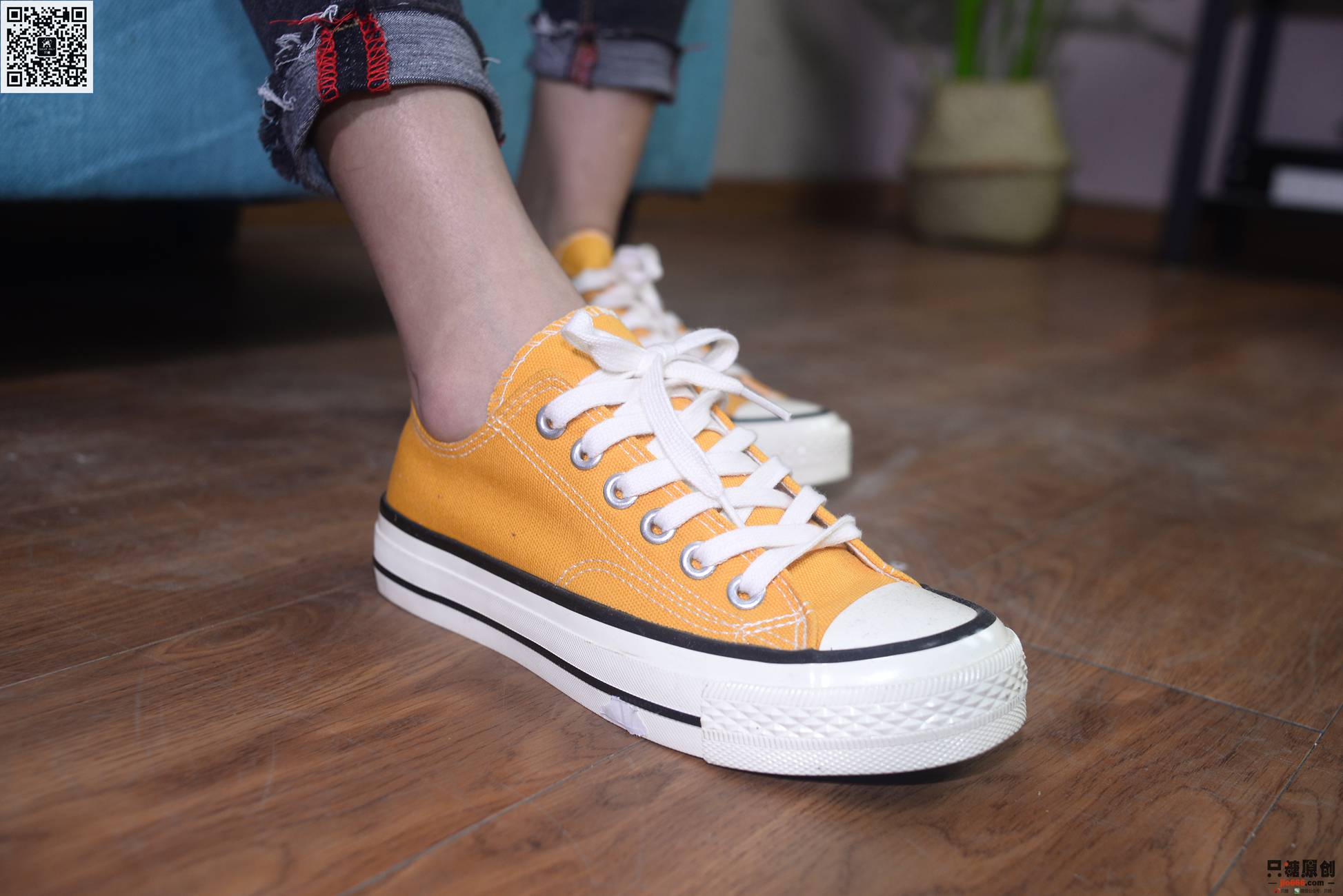 图片[12]-[只糖棉袜]NO.189 贝贝 不期而遇的惊喜[182P] – 速更版-美库