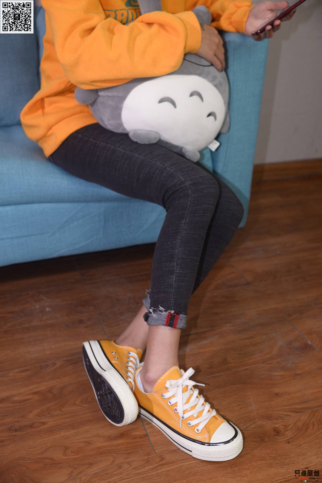 图片[29]-[只糖棉袜]NO.189 贝贝 不期而遇的惊喜[182P] – 速更版-美库