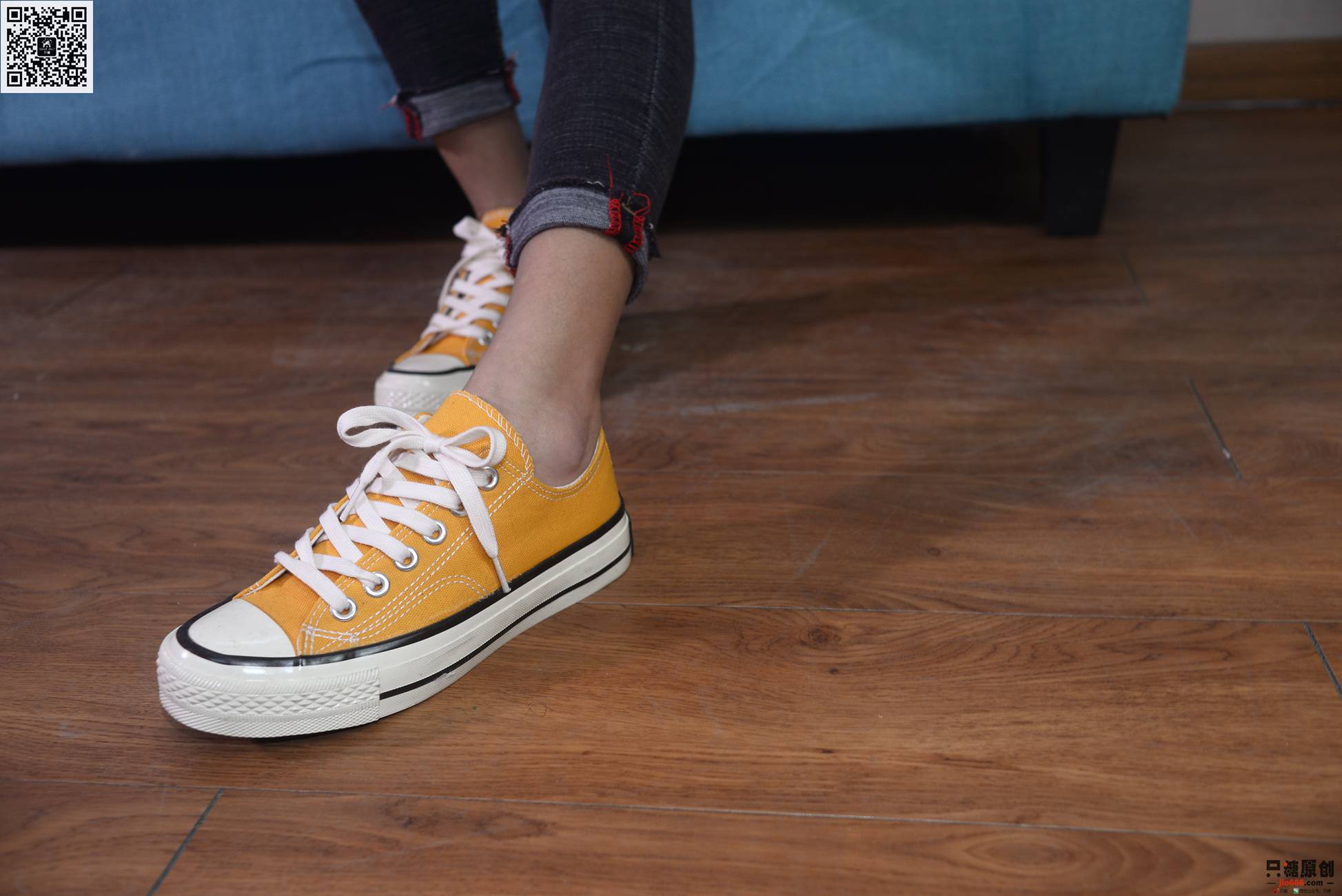 图片[31]-[只糖棉袜]NO.189 贝贝 不期而遇的惊喜[182P] – 速更版-美库