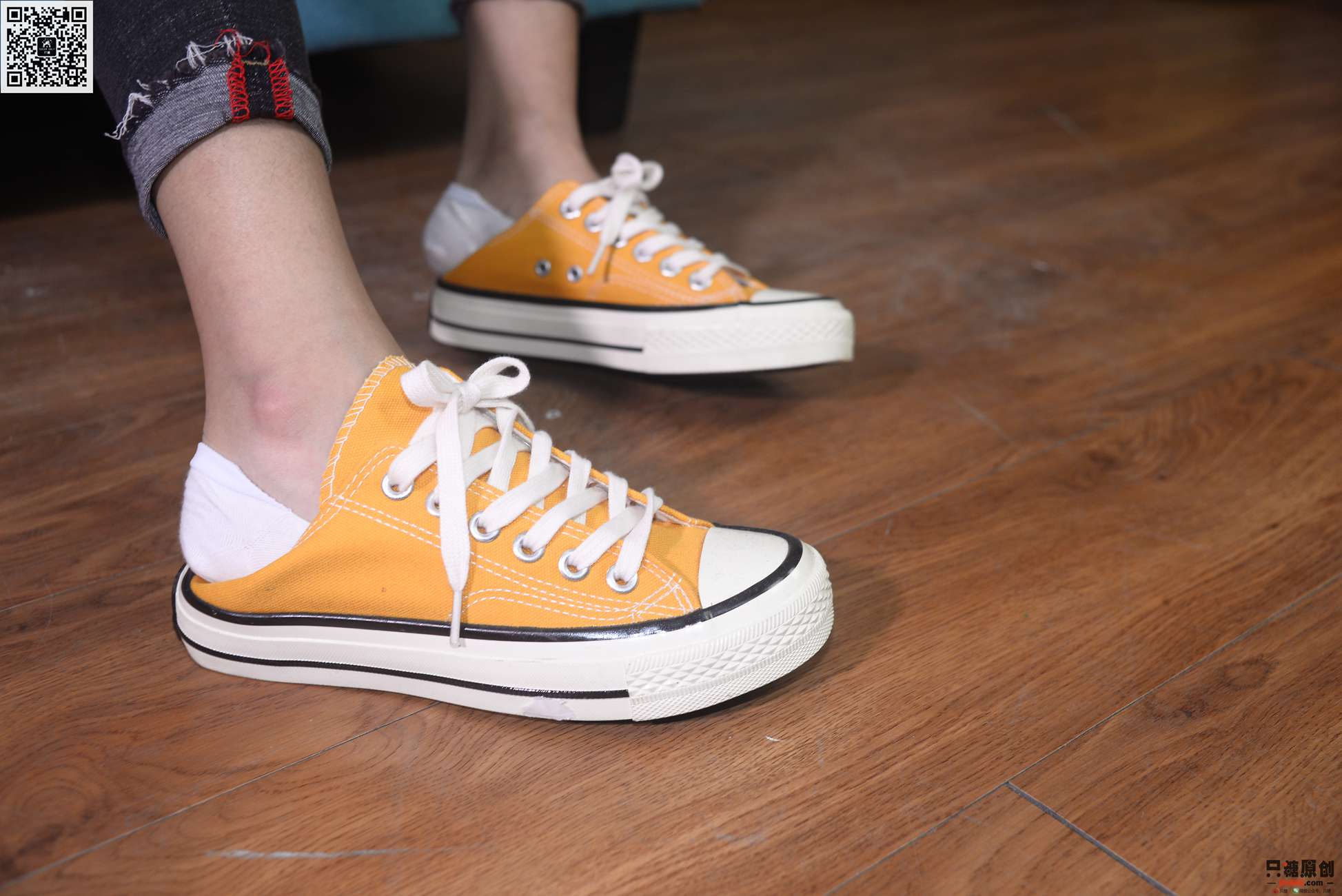 图片[65]-[只糖棉袜]NO.189 贝贝 不期而遇的惊喜[182P] – 速更版-美库