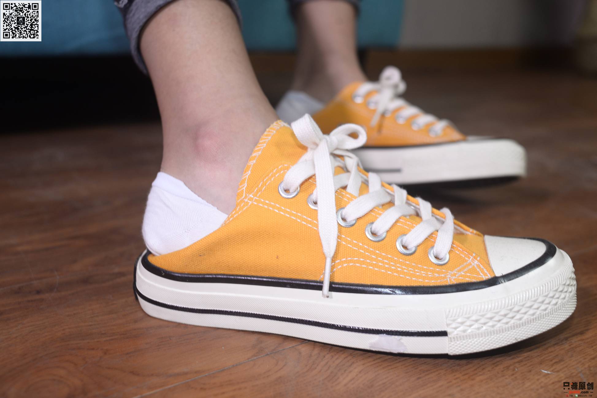 图片[67]-[只糖棉袜]NO.189 贝贝 不期而遇的惊喜[182P] – 速更版-美库