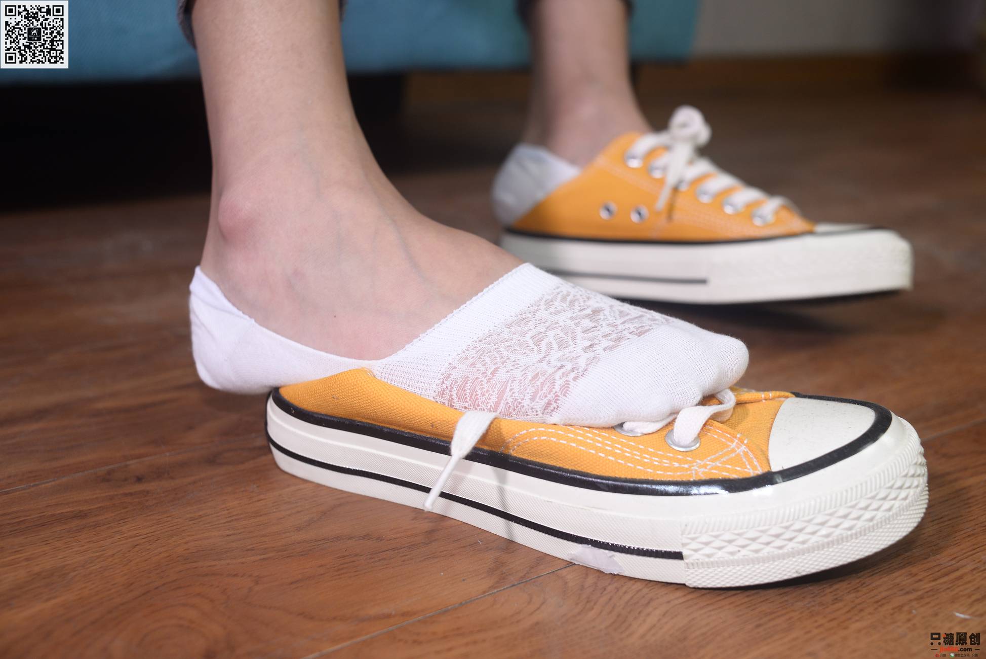 图片[69]-[只糖棉袜]NO.189 贝贝 不期而遇的惊喜[182P] – 速更版-美库