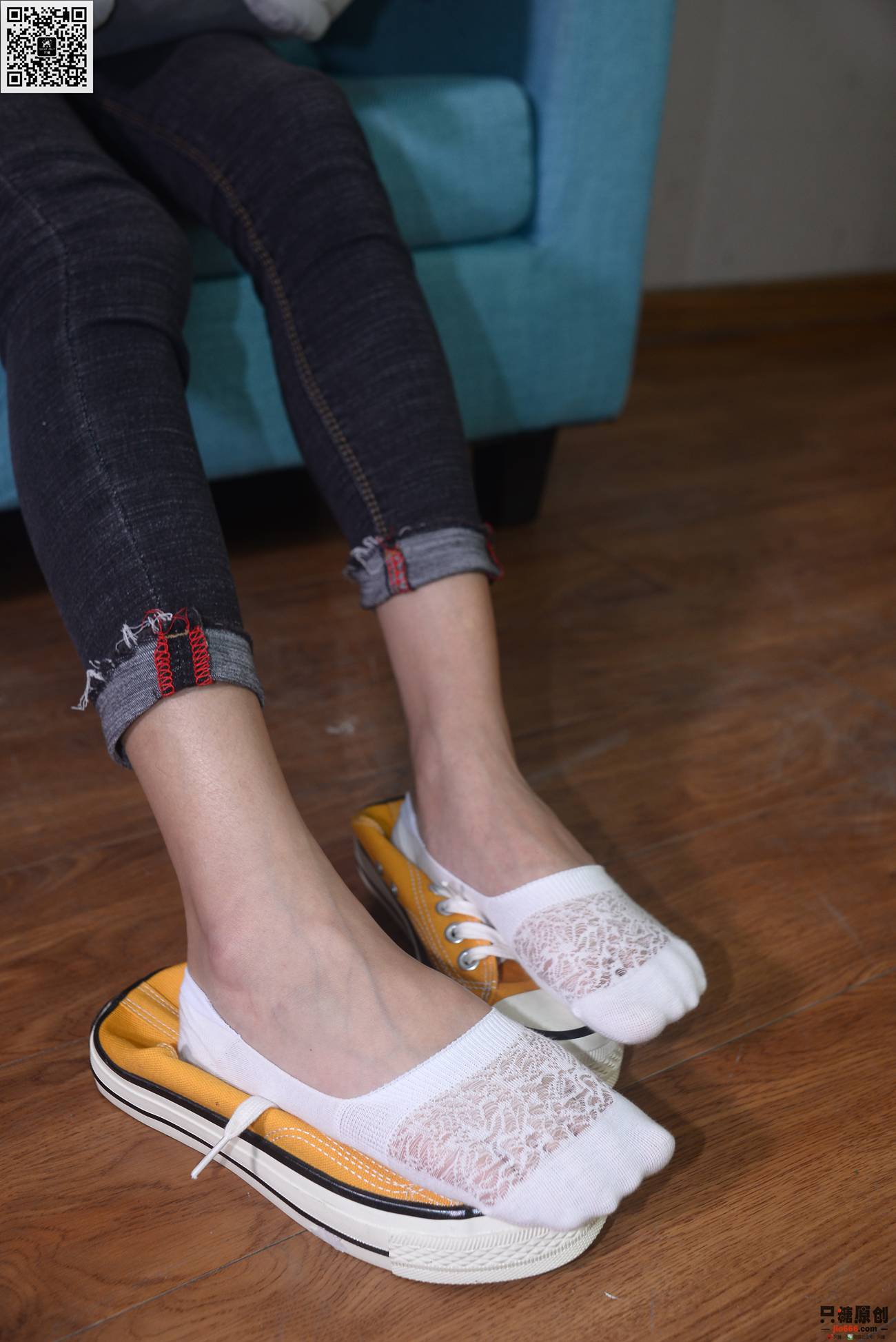 图片[78]-[只糖棉袜]NO.189 贝贝 不期而遇的惊喜[182P] – 速更版-美库