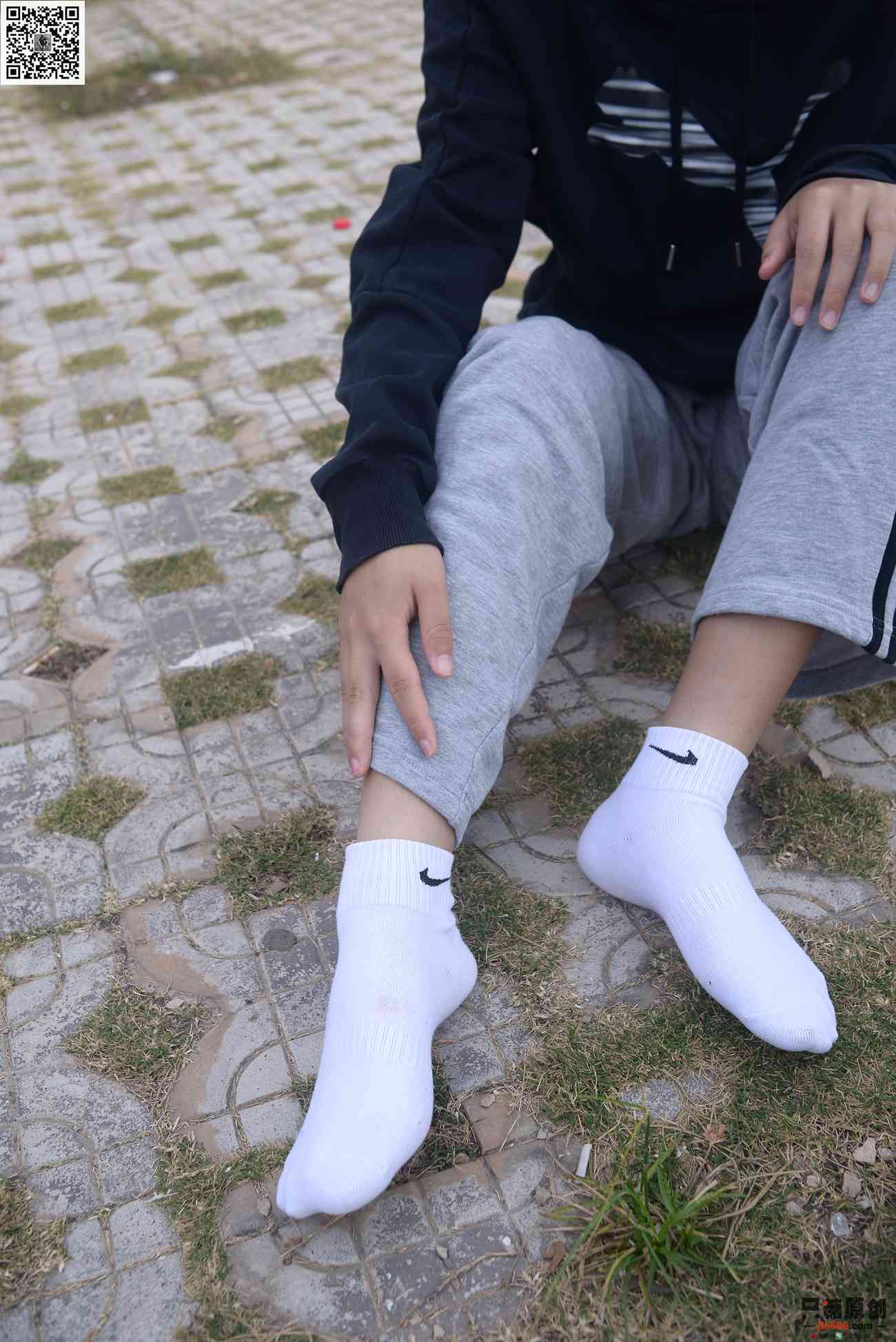 图片[99]-[只糖棉袜]NO.188 小昭 快乐且洒脱[163P] – 速更版-美库