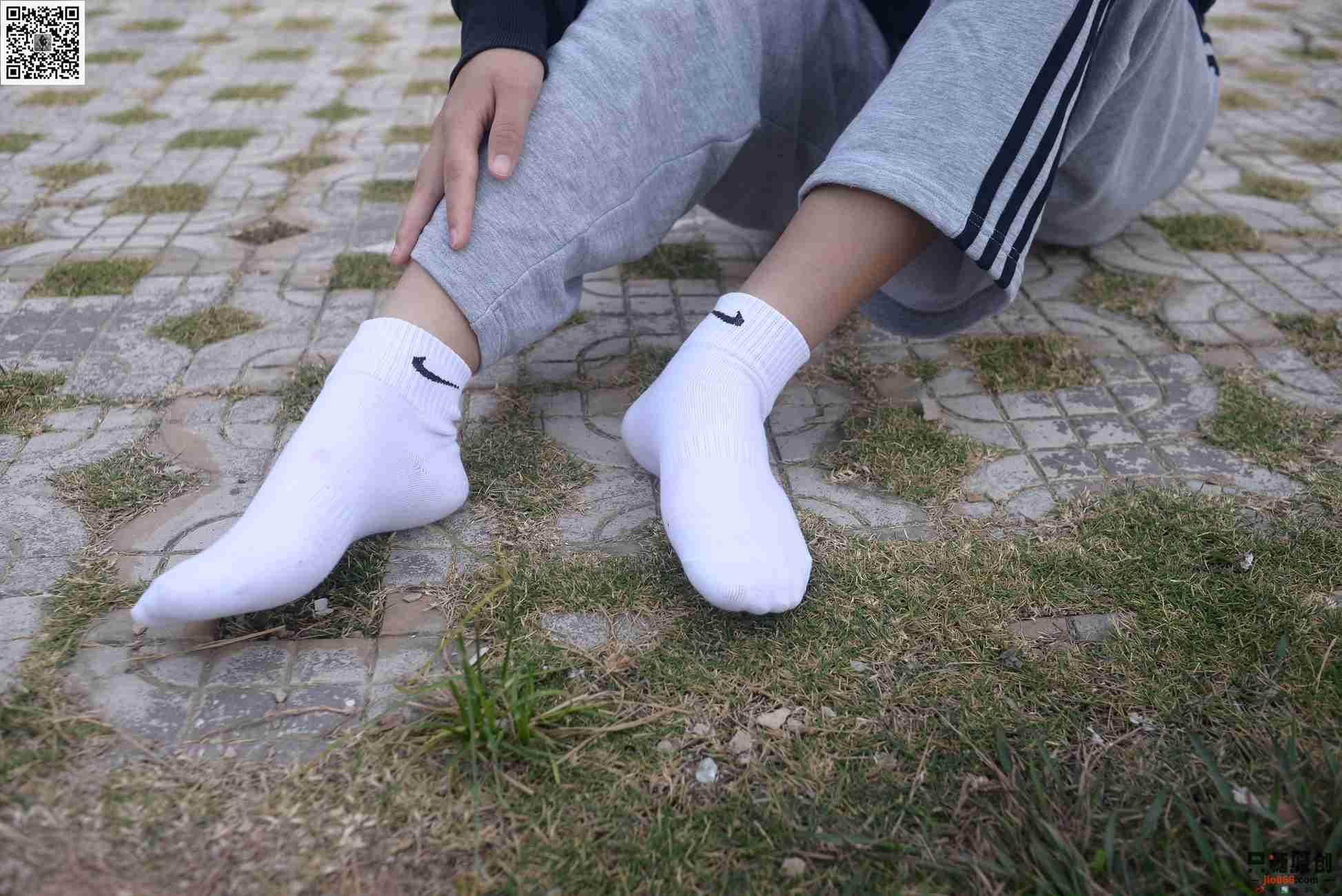 图片[100]-[只糖棉袜]NO.188 小昭 快乐且洒脱[163P] – 速更版-美库