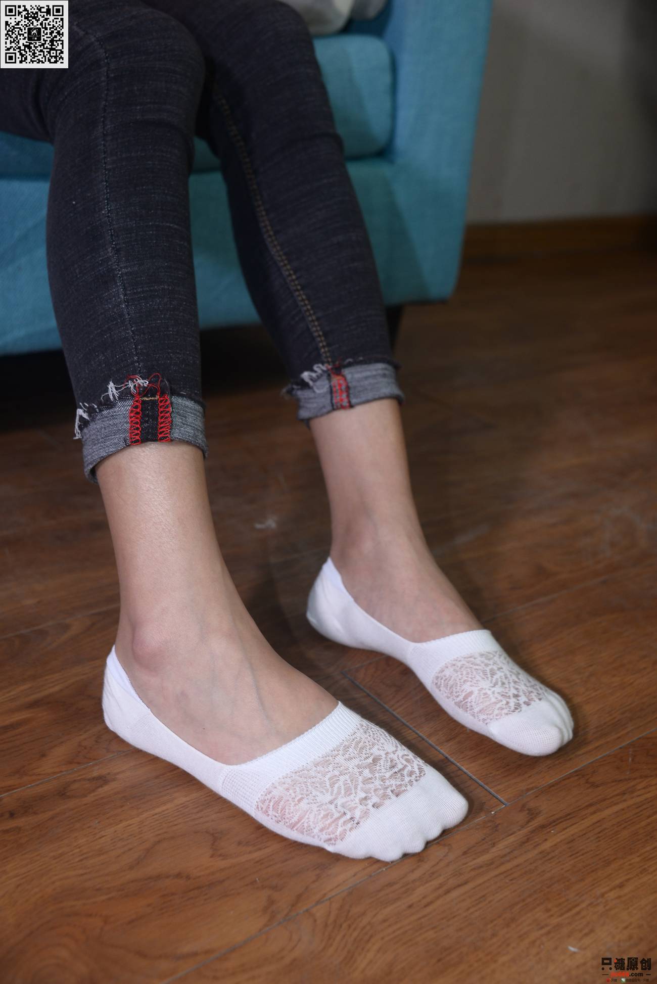 图片[93]-[只糖棉袜]NO.189 贝贝 不期而遇的惊喜[182P] – 速更版-美库