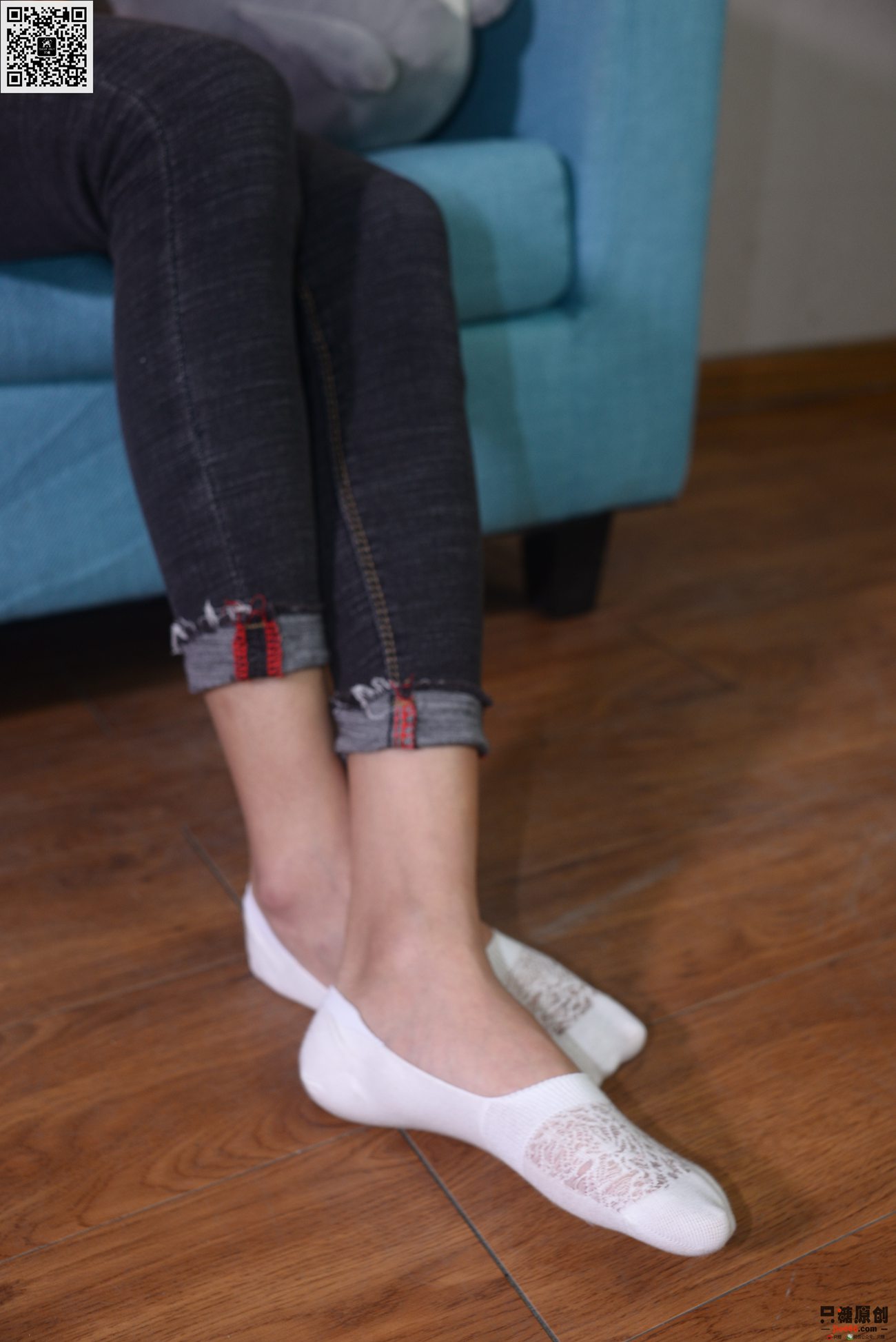 图片[99]-[只糖棉袜]NO.189 贝贝 不期而遇的惊喜[182P] – 速更版-美库