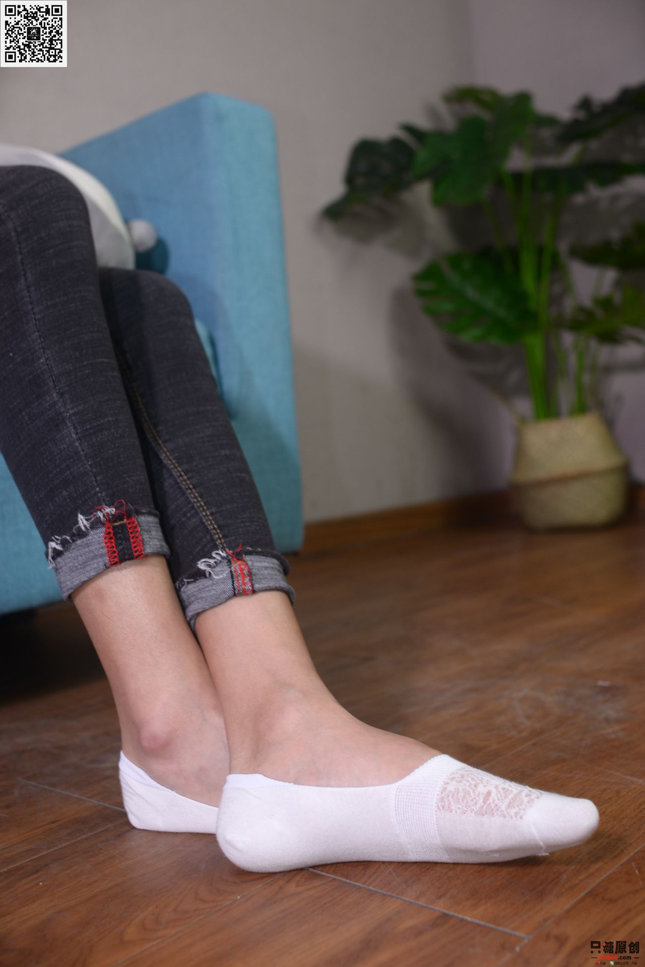 图片[102]-[只糖棉袜]NO.189 贝贝 不期而遇的惊喜[182P] – 速更版-美库