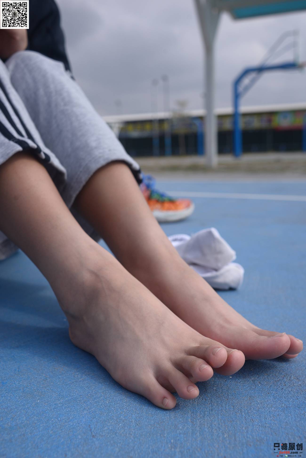 图片[131]-[只糖棉袜]NO.188 小昭 快乐且洒脱[163P] – 速更版-美库