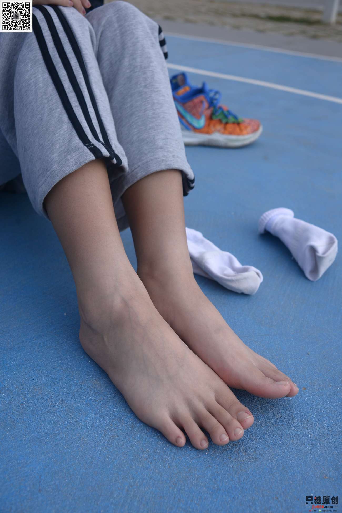 图片[139]-[只糖棉袜]NO.188 小昭 快乐且洒脱[163P] – 速更版-美库