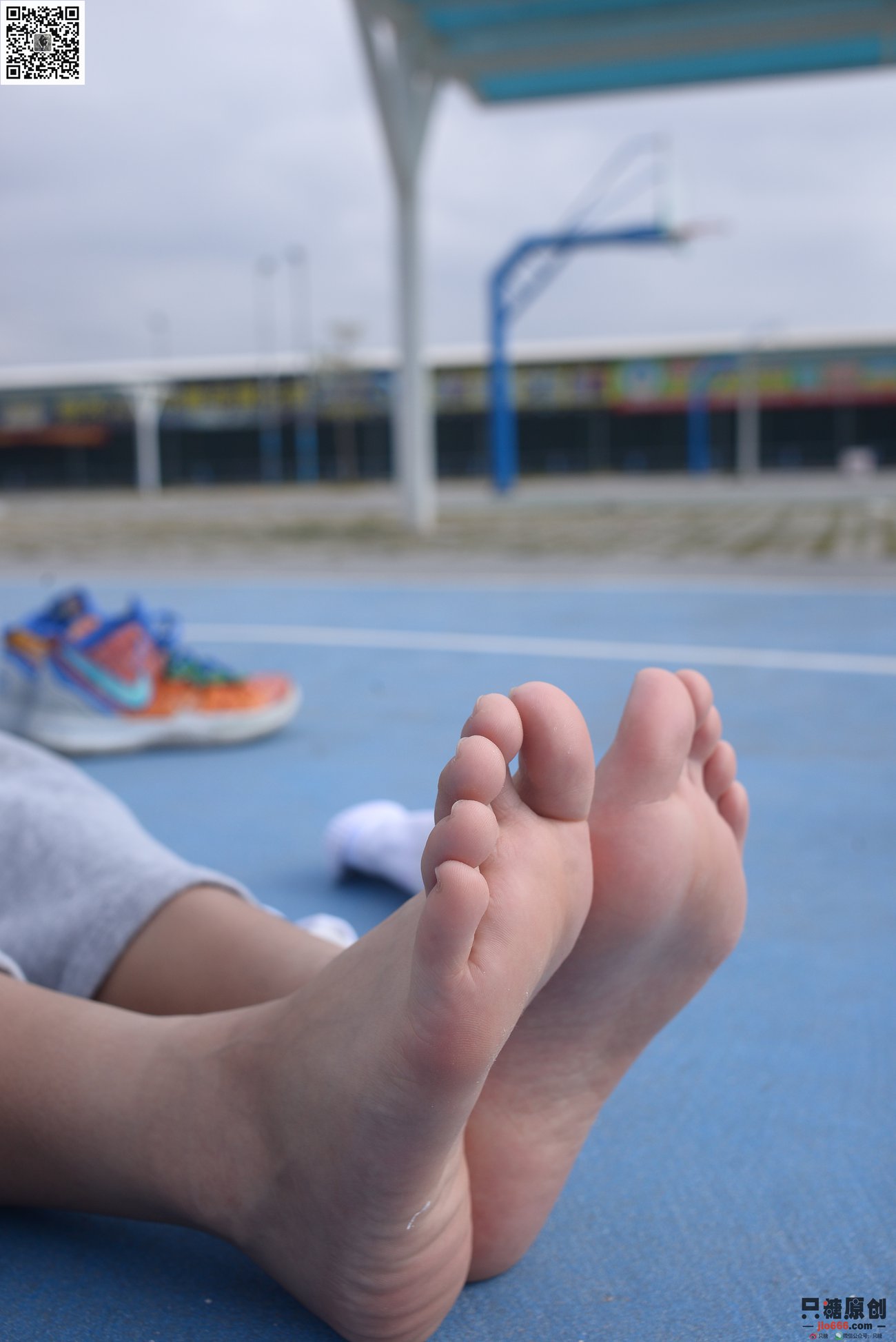 图片[147]-[只糖棉袜]NO.188 小昭 快乐且洒脱[163P] – 速更版-美库