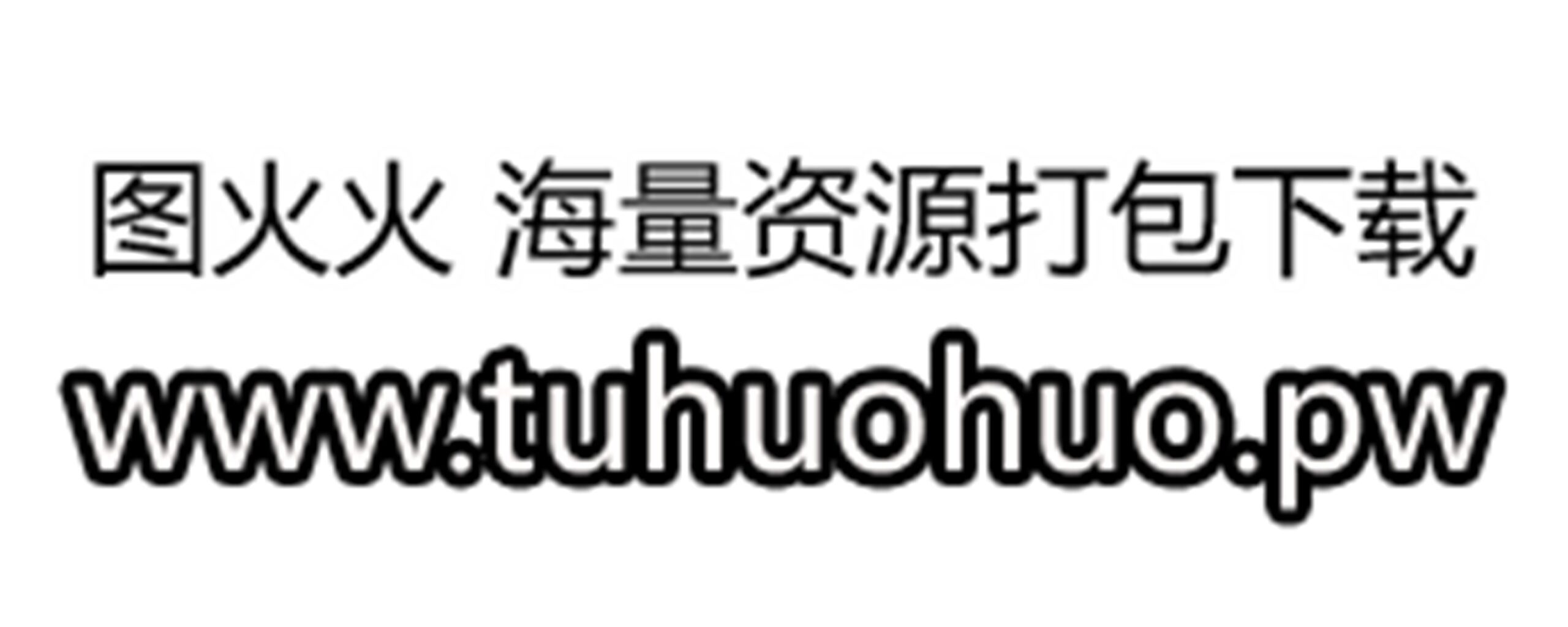 图片[157]-[只糖棉袜]NO.188 小昭 快乐且洒脱[163P] – 速更版-美库