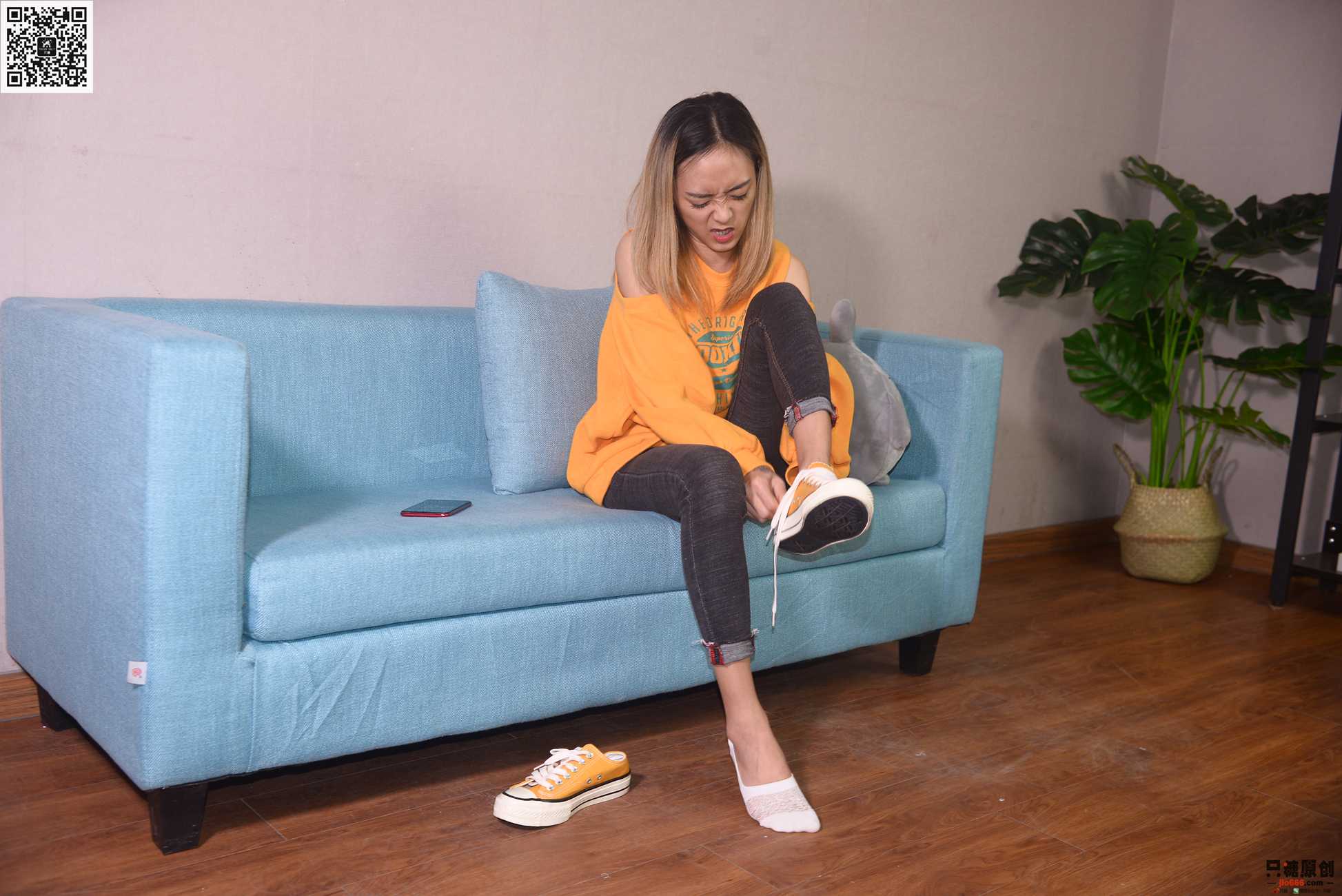 图片[167]-[只糖棉袜]NO.189 贝贝 不期而遇的惊喜[182P] – 速更版-美库