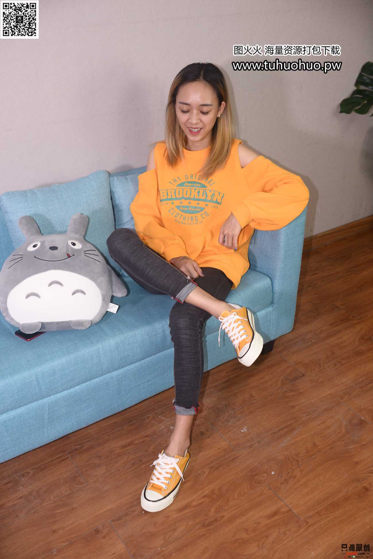 图片[179]-[只糖棉袜]NO.189 贝贝 不期而遇的惊喜[182P] – 速更版-美库