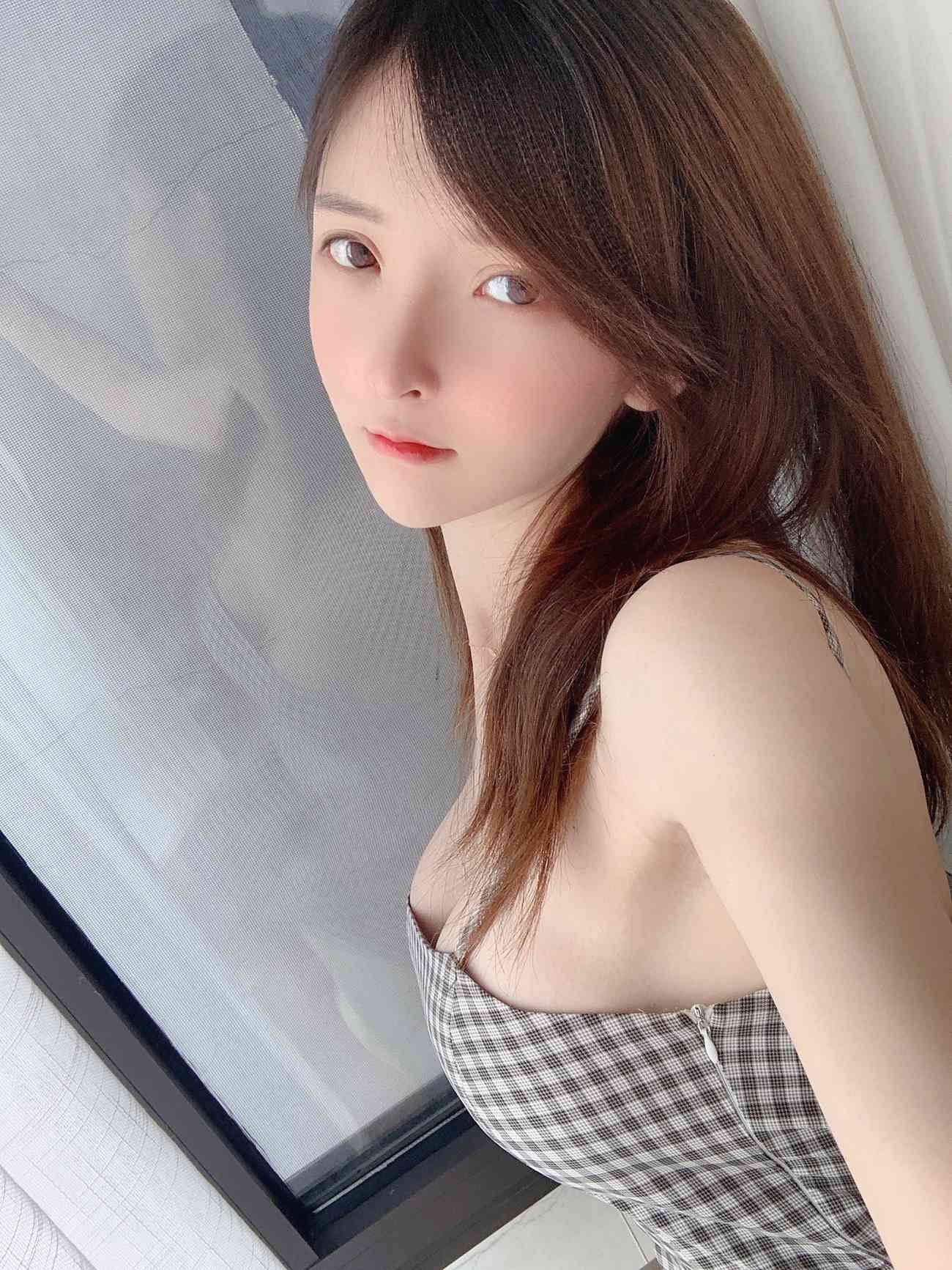 图片[17]-一小央泽  – 来自泽鸽的爱[16P] – 速更版-美库