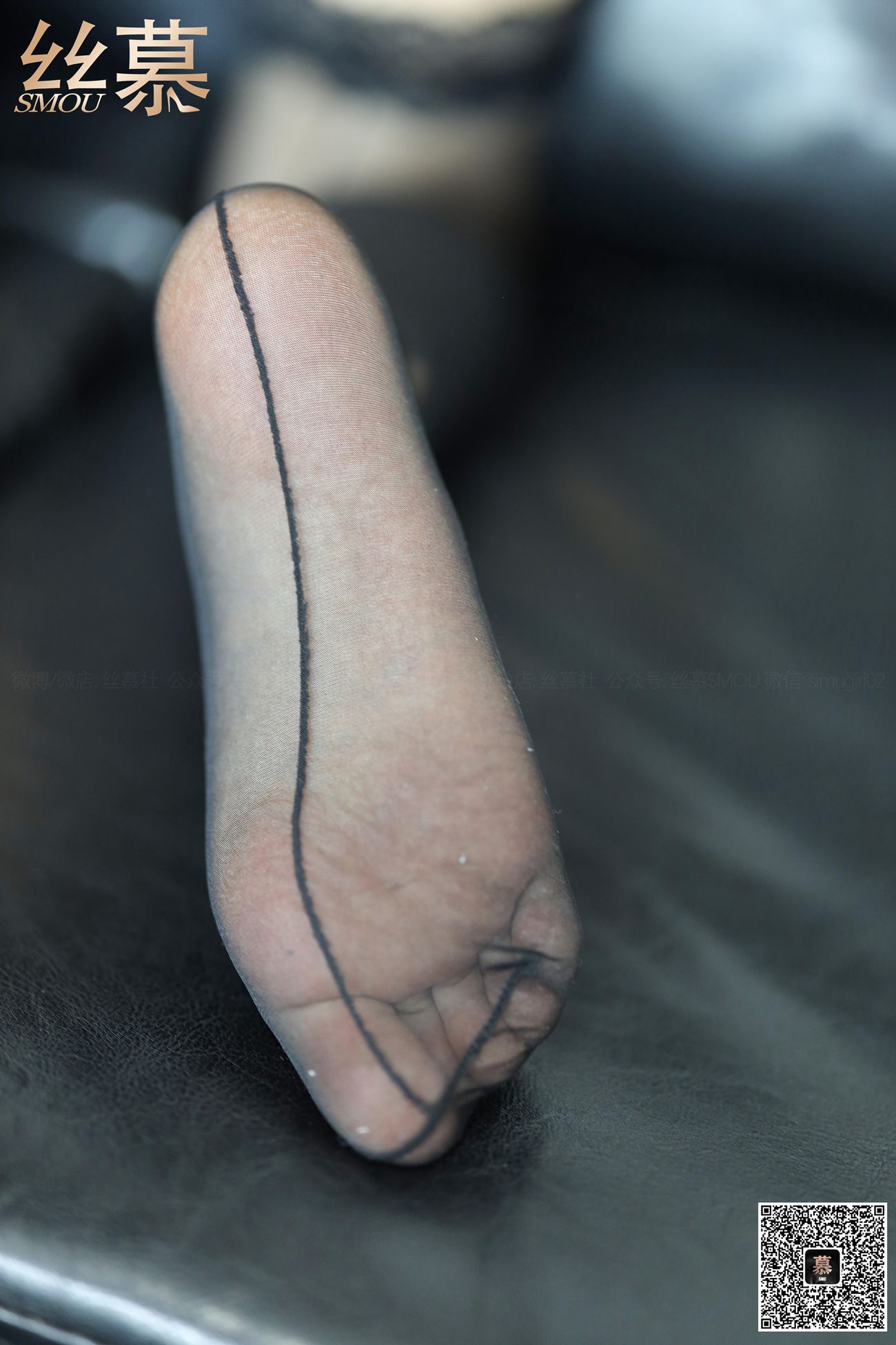 图片[14]-[丝慕GIRL]特写集 TX062 米朵《教师家访》[75P] – 速更版-美库