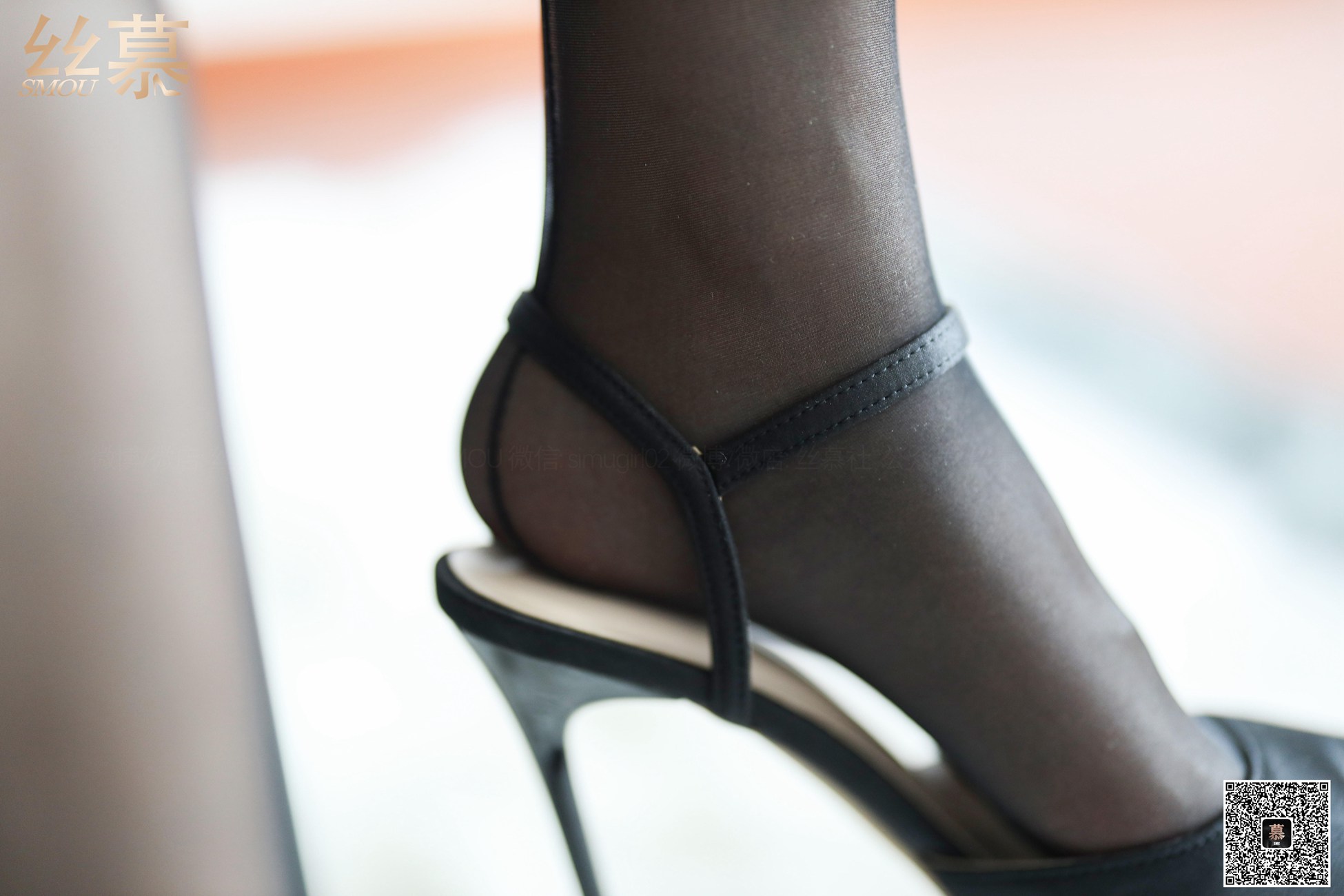 图片[67]-[丝慕GIRL]特写集 TX062 米朵《教师家访》[75P] – 速更版-美库