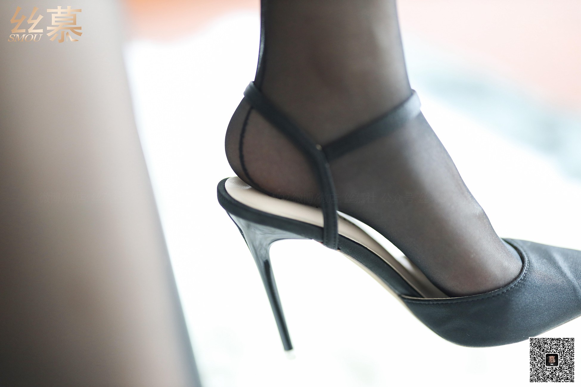 图片[68]-[丝慕GIRL]特写集 TX062 米朵《教师家访》[75P] – 速更版-美库