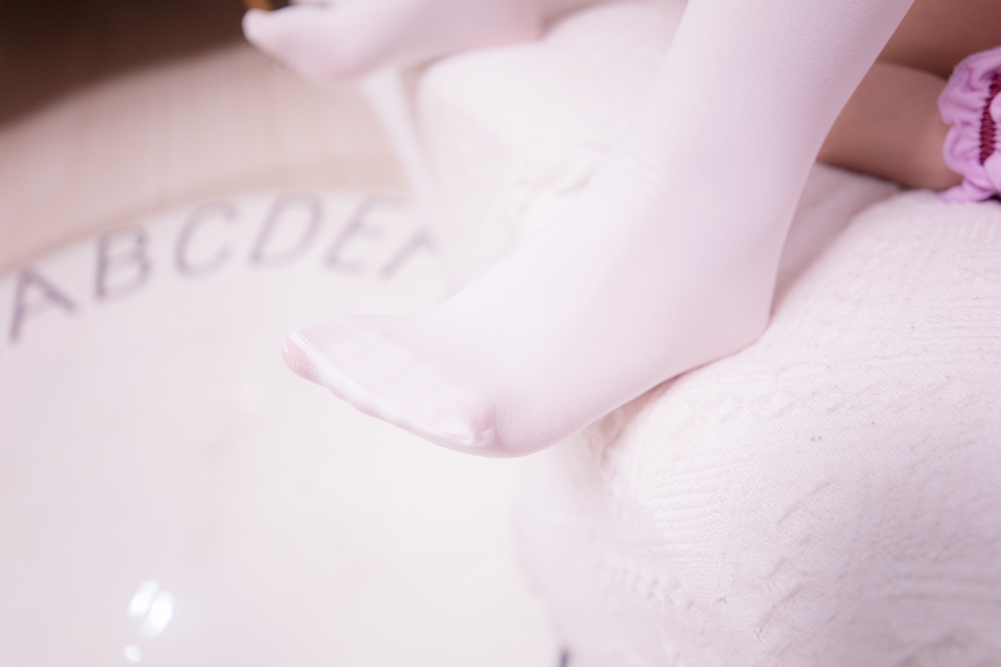 图片[11]-神楽坂真冬 《君の世界に》 – 速更版-美库