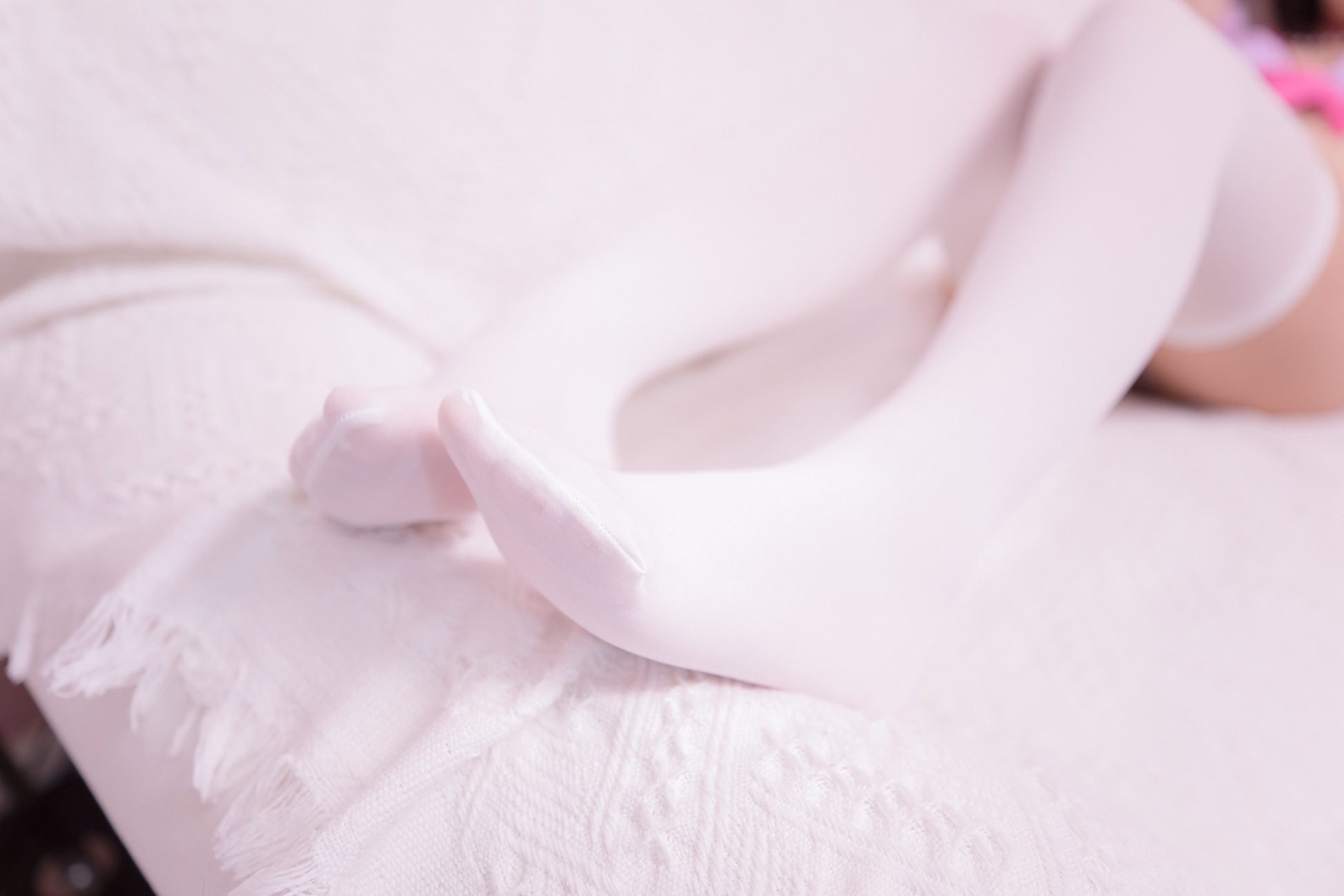 图片[16]-神楽坂真冬 《君の世界に》 – 速更版-美库