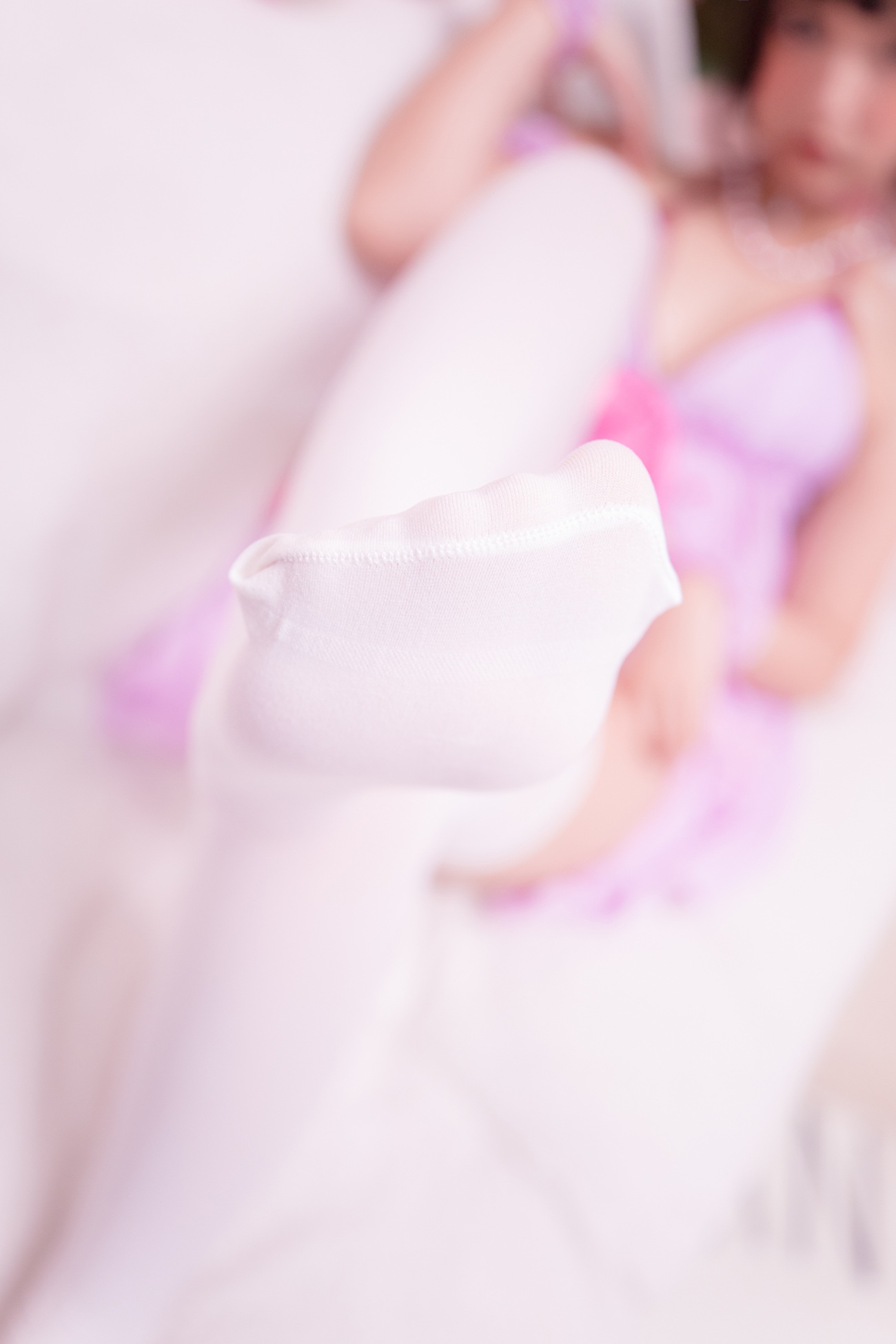 图片[22]-神楽坂真冬 《君の世界に》 – 速更版-美库