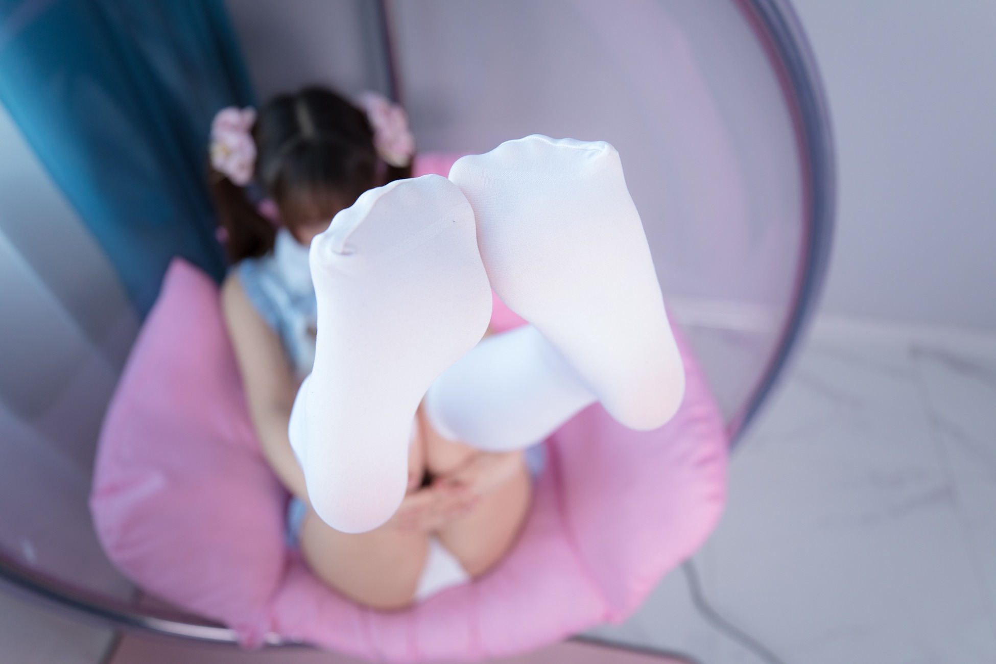 图片[14]-神楽坂真冬 《欲望の音》 – 速更版-美库