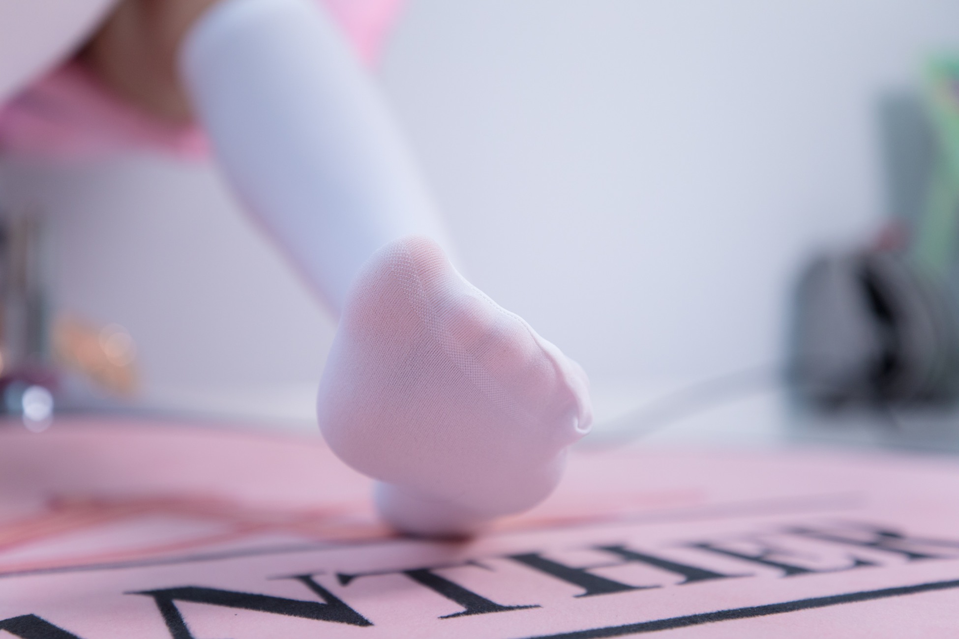 图片[15]-神楽坂真冬 《欲望の音》 – 速更版-美库