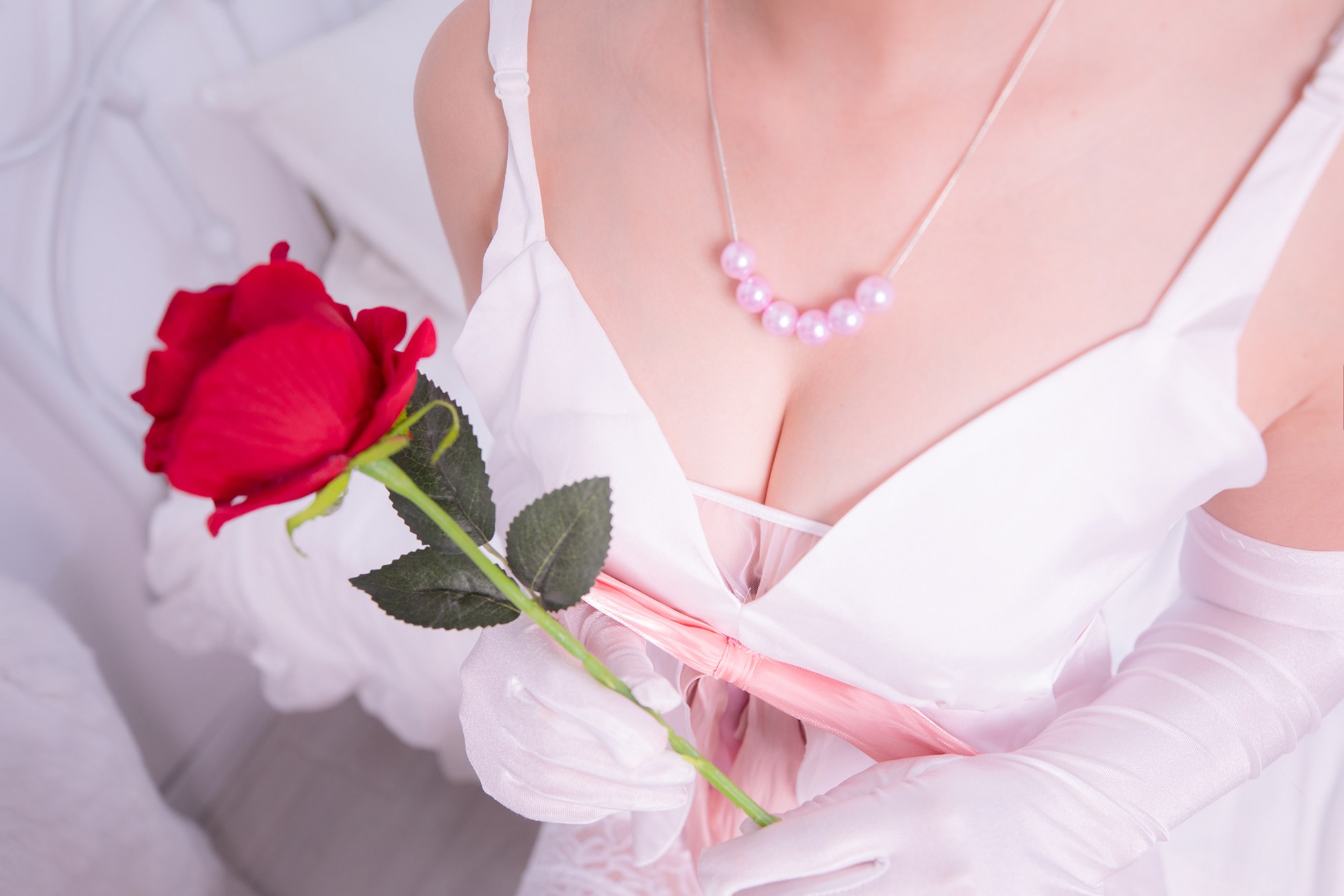 图片[36]-神楽坂真冬 《君の世界に》 – 速更版-美库