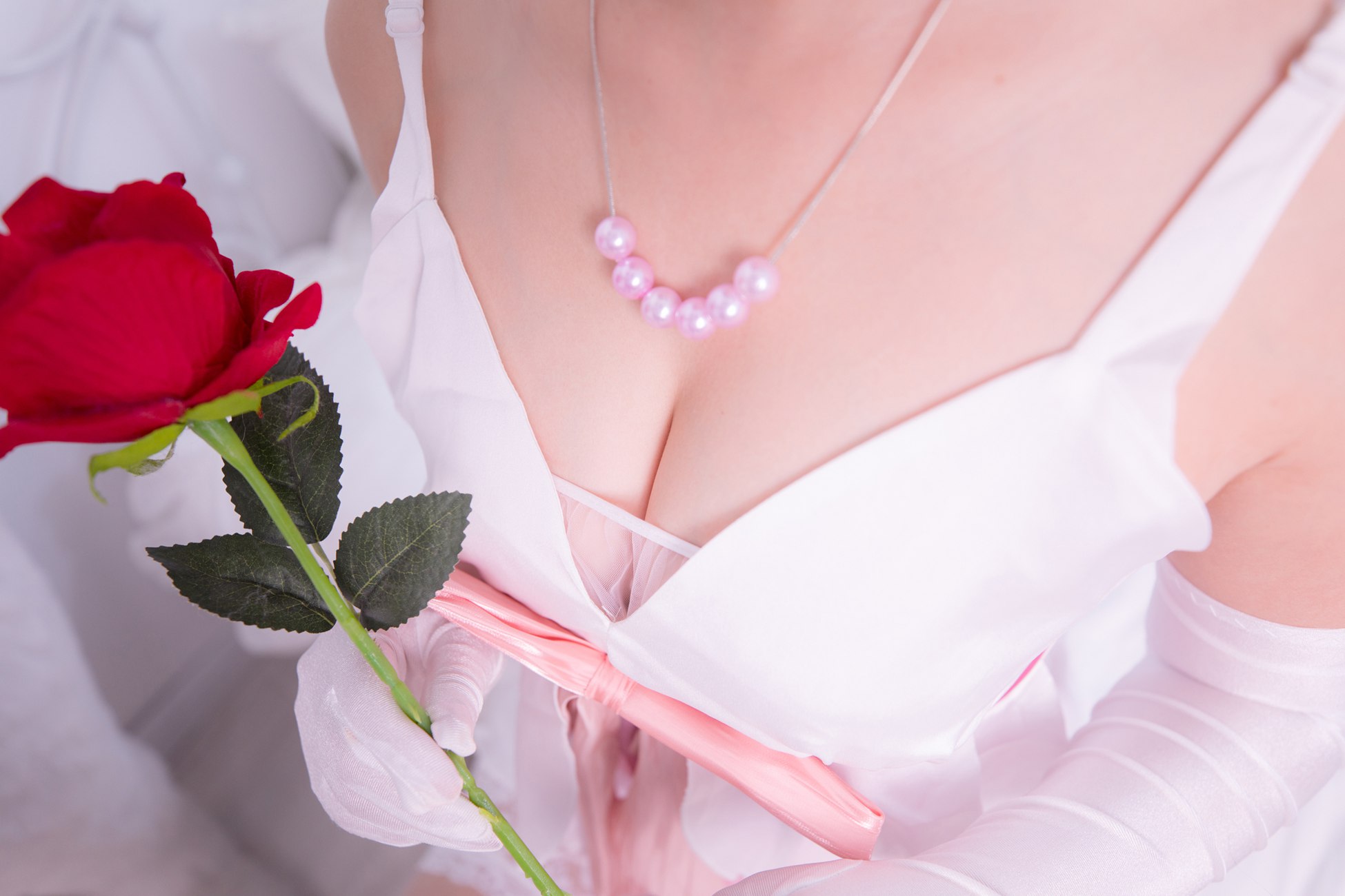 图片[37]-神楽坂真冬 《君の世界に》 – 速更版-美库