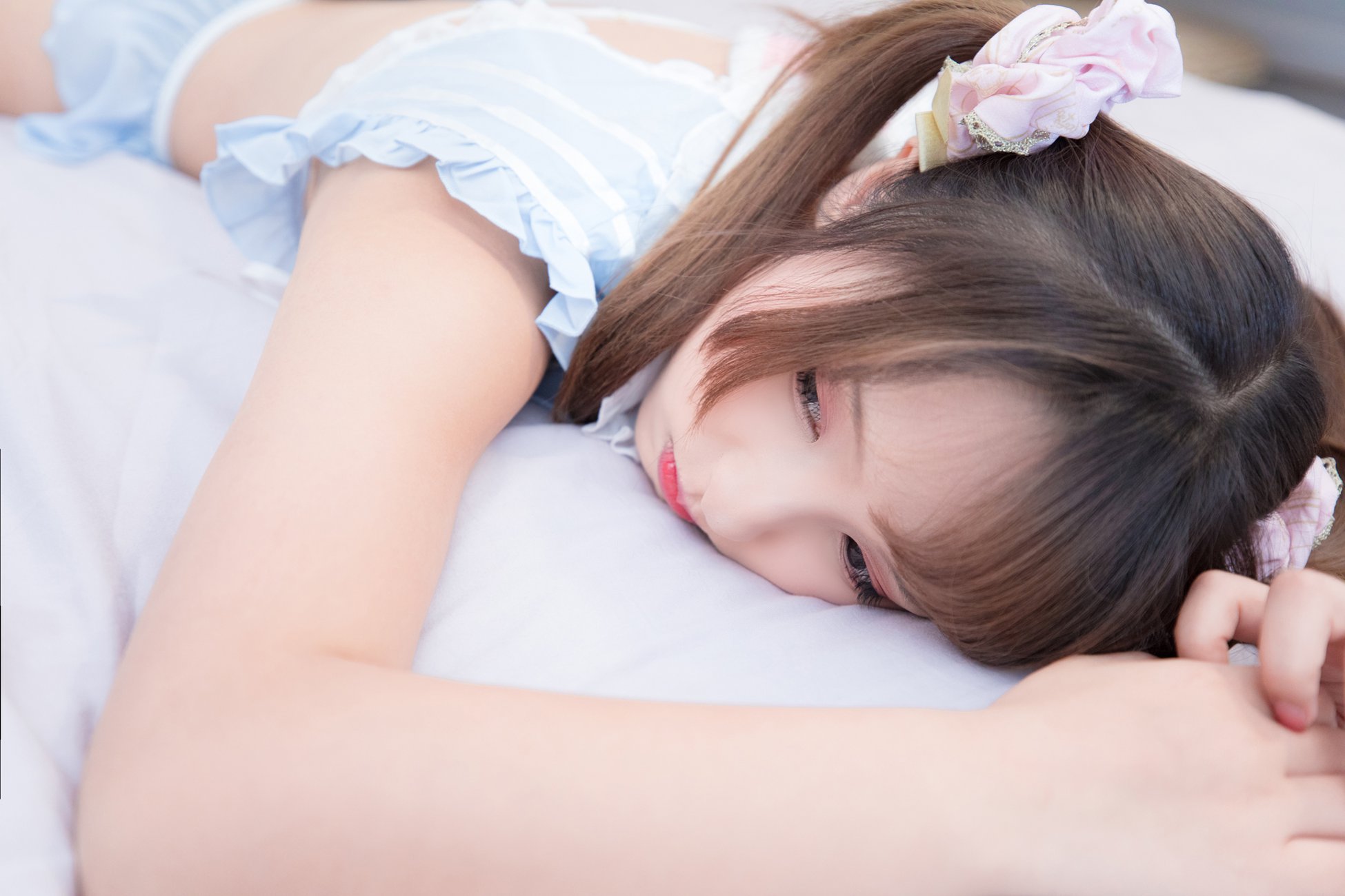 图片[39]-神楽坂真冬 《欲望の音》 – 速更版-美库