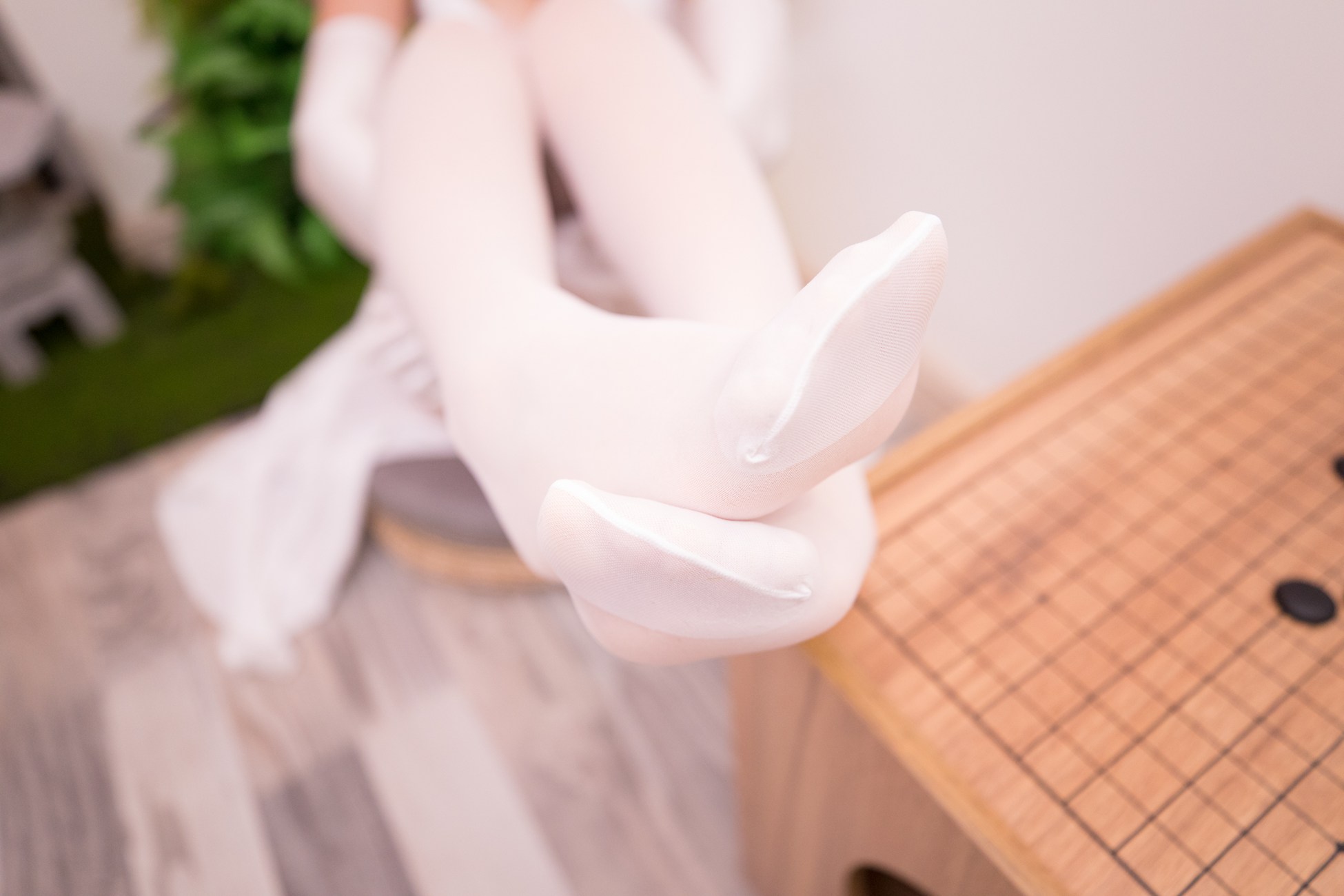 图片[68]-神楽坂真冬 《君の世界に》 – 速更版-美库