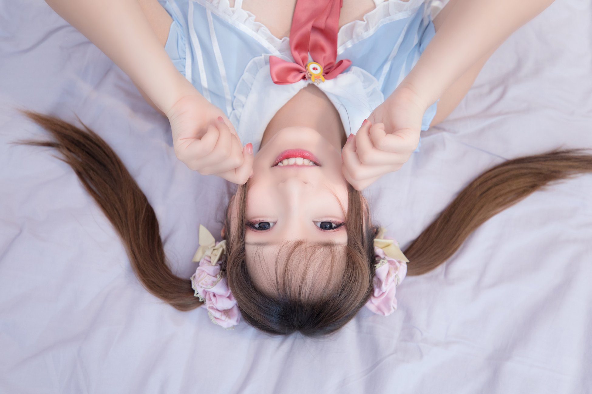 图片[68]-神楽坂真冬 《欲望の音》 – 速更版-美库