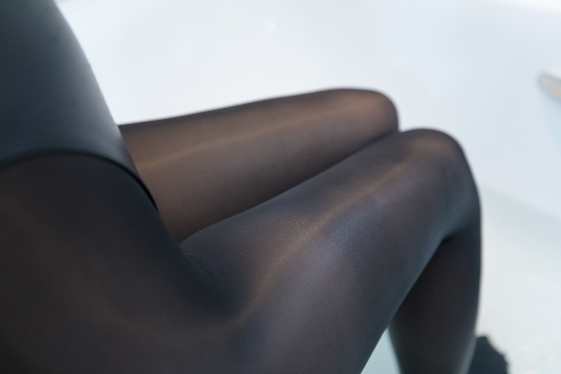 图片[73]-神楽坂真冬 《水の形》 – 速更版-美库