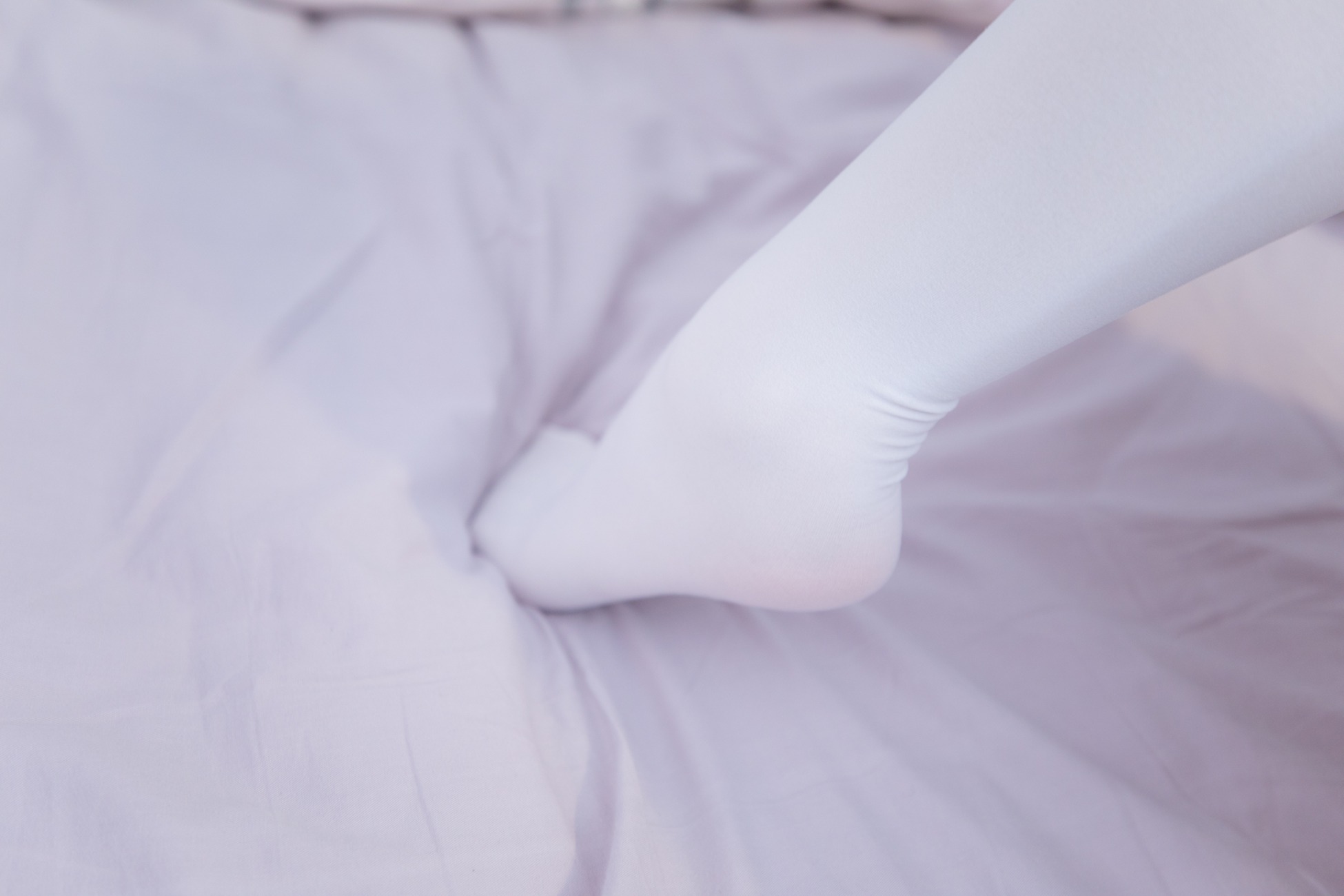 图片[71]-神楽坂真冬 《欲望の音》 – 速更版-美库