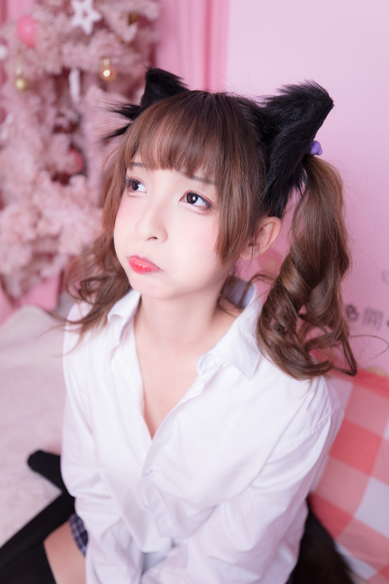 图片[79]-神楽坂真冬 《欲望の音》 – 速更版-美库