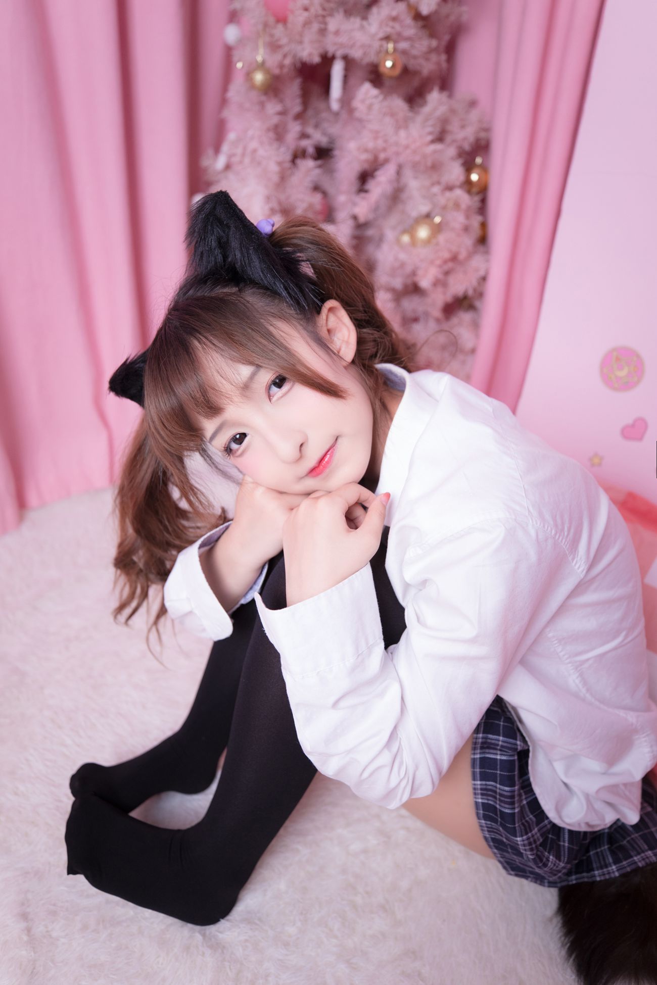 图片[88]-神楽坂真冬 《欲望の音》 – 速更版-美库