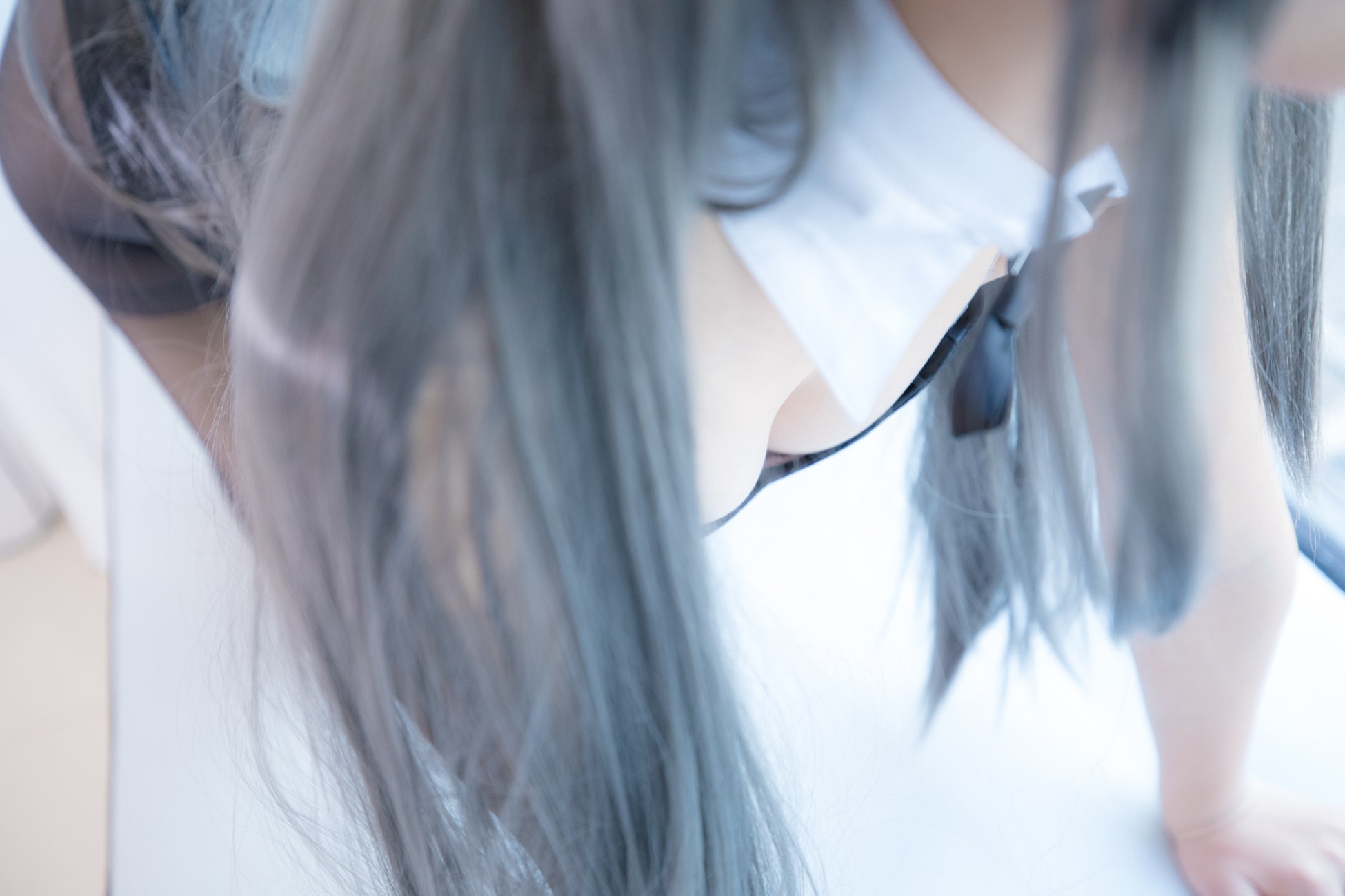 图片[94]-神楽板真冬 樱岛麻衣白昼梦 – 速更版-美库