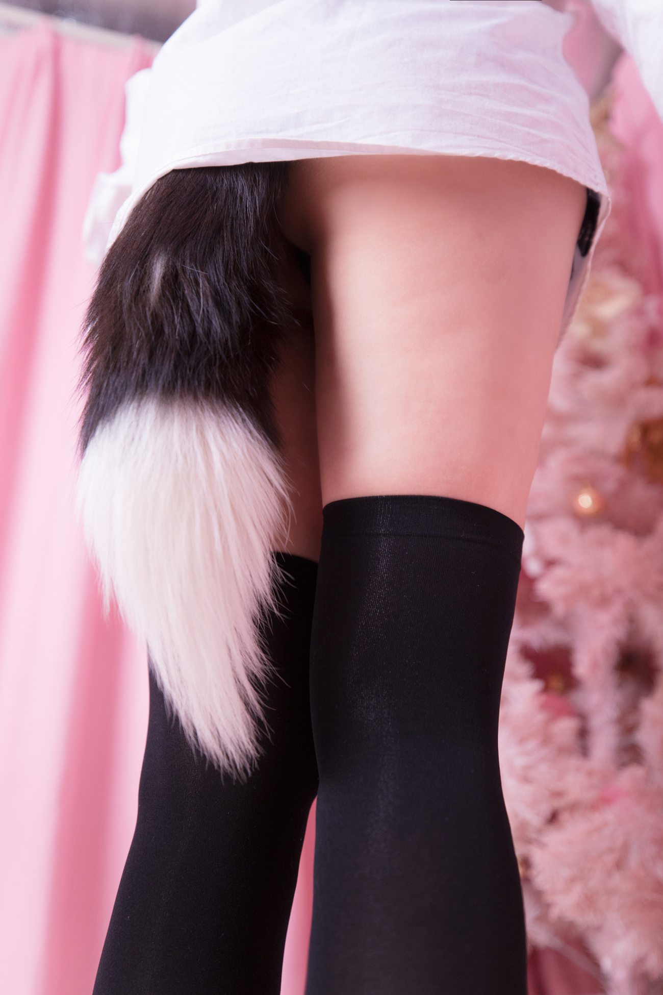 图片[123]-神楽坂真冬 《欲望の音》 – 速更版-美库