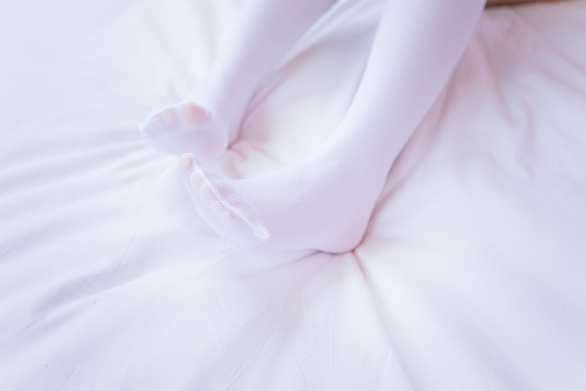 图片[126]-神楽坂真冬 《水の形》 – 速更版-美库