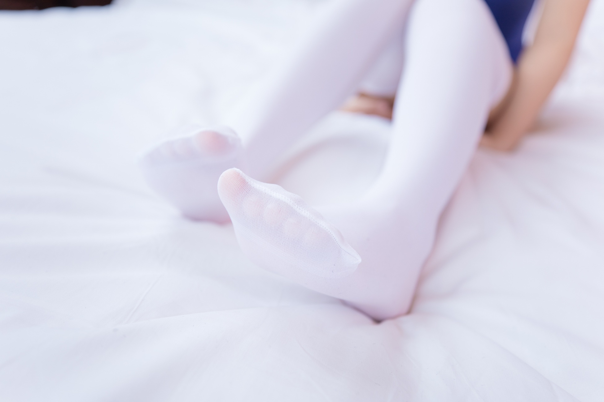 图片[130]-神楽坂真冬 《水の形》 – 速更版-美库