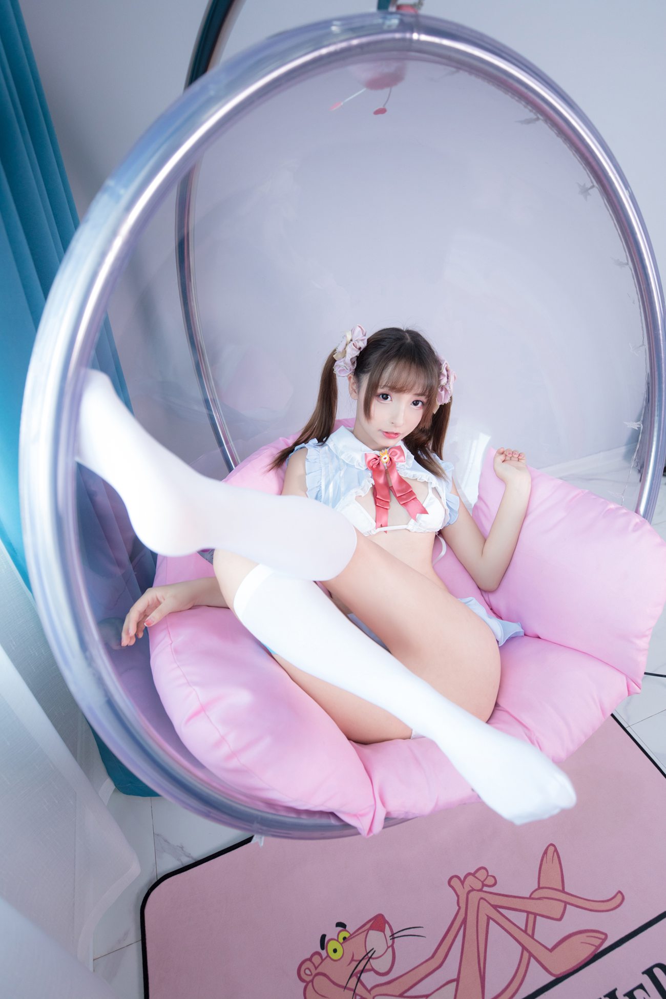 图片[142]-神楽坂真冬 《欲望の音》 – 速更版-美库