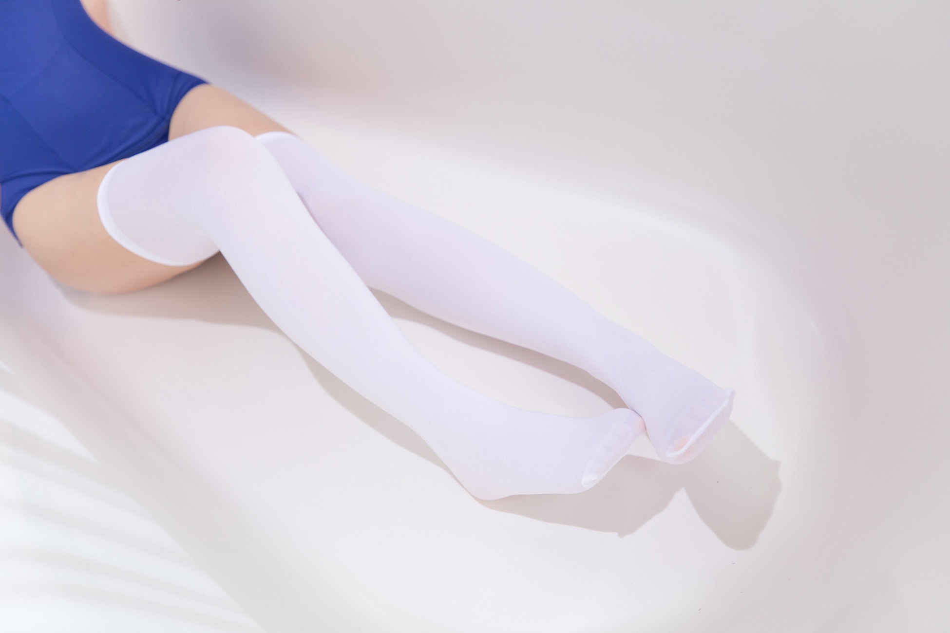 图片[145]-神楽坂真冬 《水の形》 – 速更版-美库