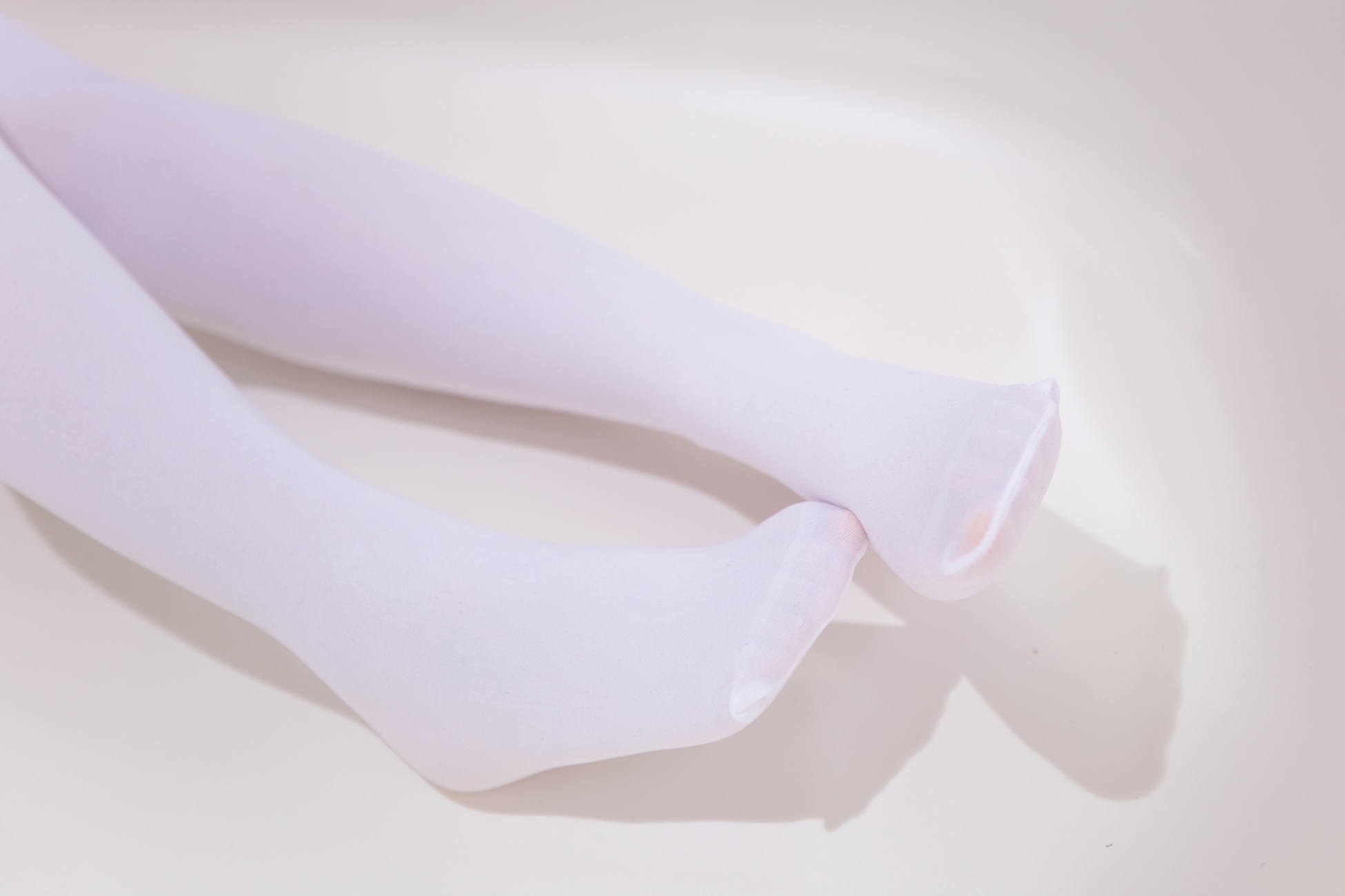 图片[146]-神楽坂真冬 《水の形》 – 速更版-美库