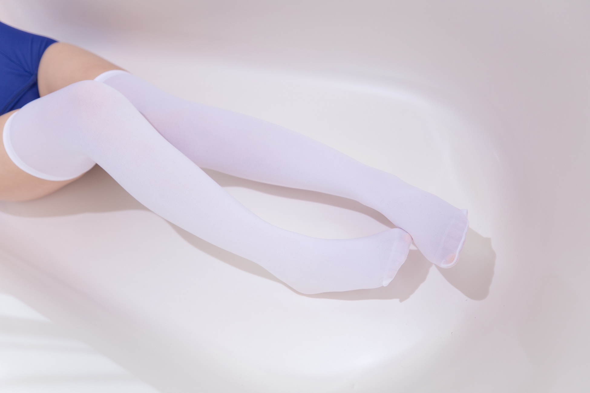 图片[147]-神楽坂真冬 《水の形》 – 速更版-美库